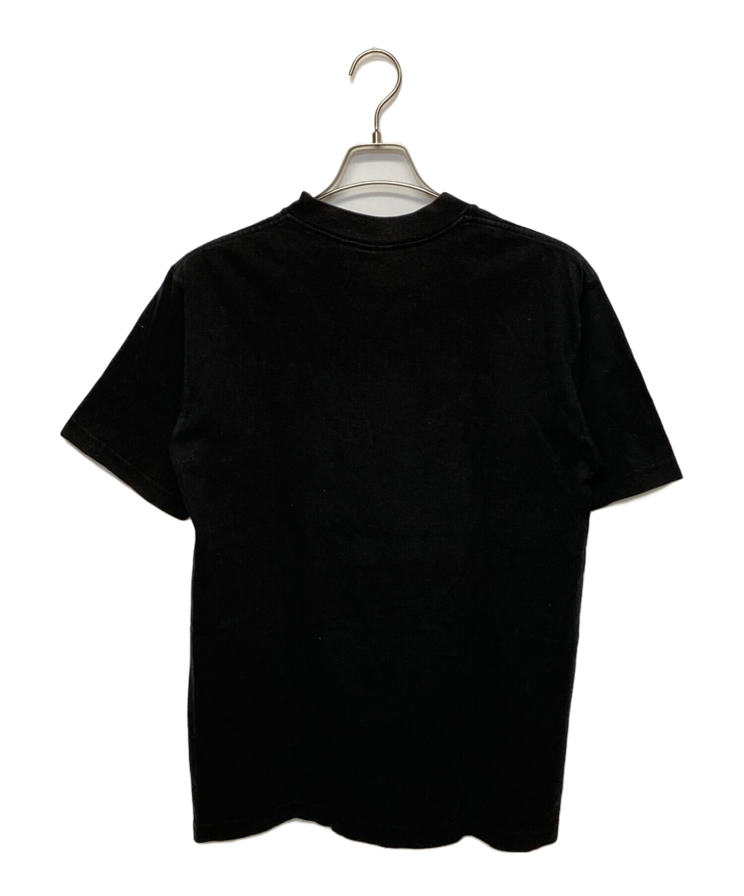 中古・古着通販】RED HOT CHILLI PEPPERS (レッドホットチリペッパーズ