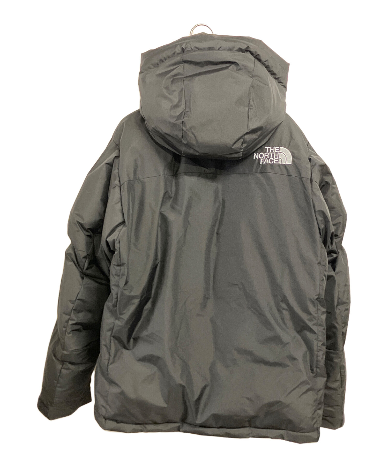 太*ん様 18420 THE NORTH FACE 旧バルトロ ダウンジャケット 中古・古着通販】THE NORTH FACE (ザ ノース フェイス) バルトロライト