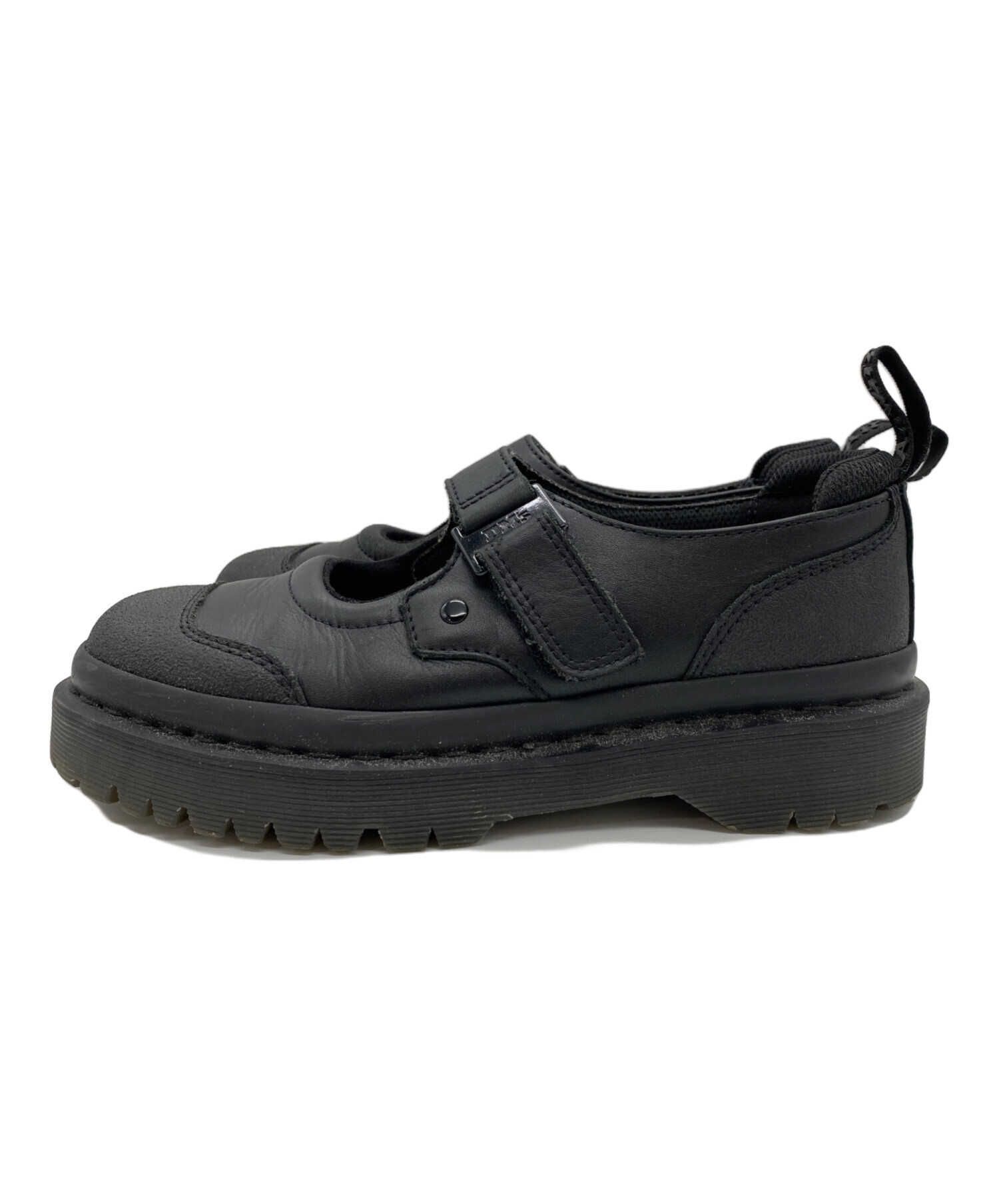 中古・古着通販】Dr.Martens (ドクターマーチン) INDICA II BEX TECH