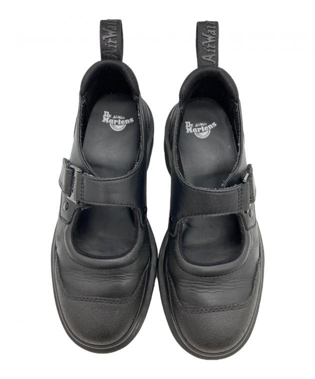 中古・古着通販】Dr.Martens (ドクターマーチン) INDICA II BEX TECH