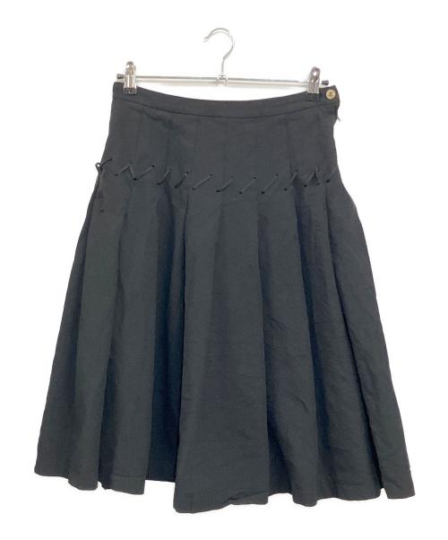 中古・古着通販】COMME des GARCONS (コムデギャルソン) '00s ウール