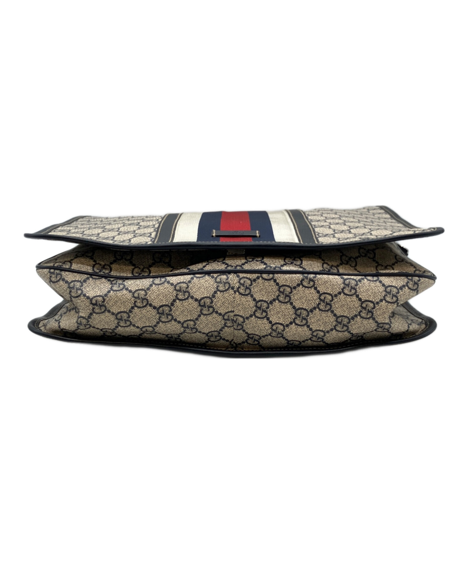中古・古着通販】GUCCI (グッチ) ショルダーバッグ｜ブランド・古着