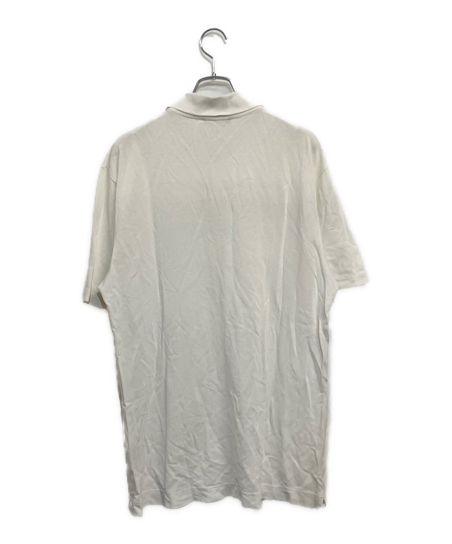 acne studios ワンピース　ポロシャツ 中古・古着通販】Acne studios (アクネ ストゥディオズ) ポロシャツ