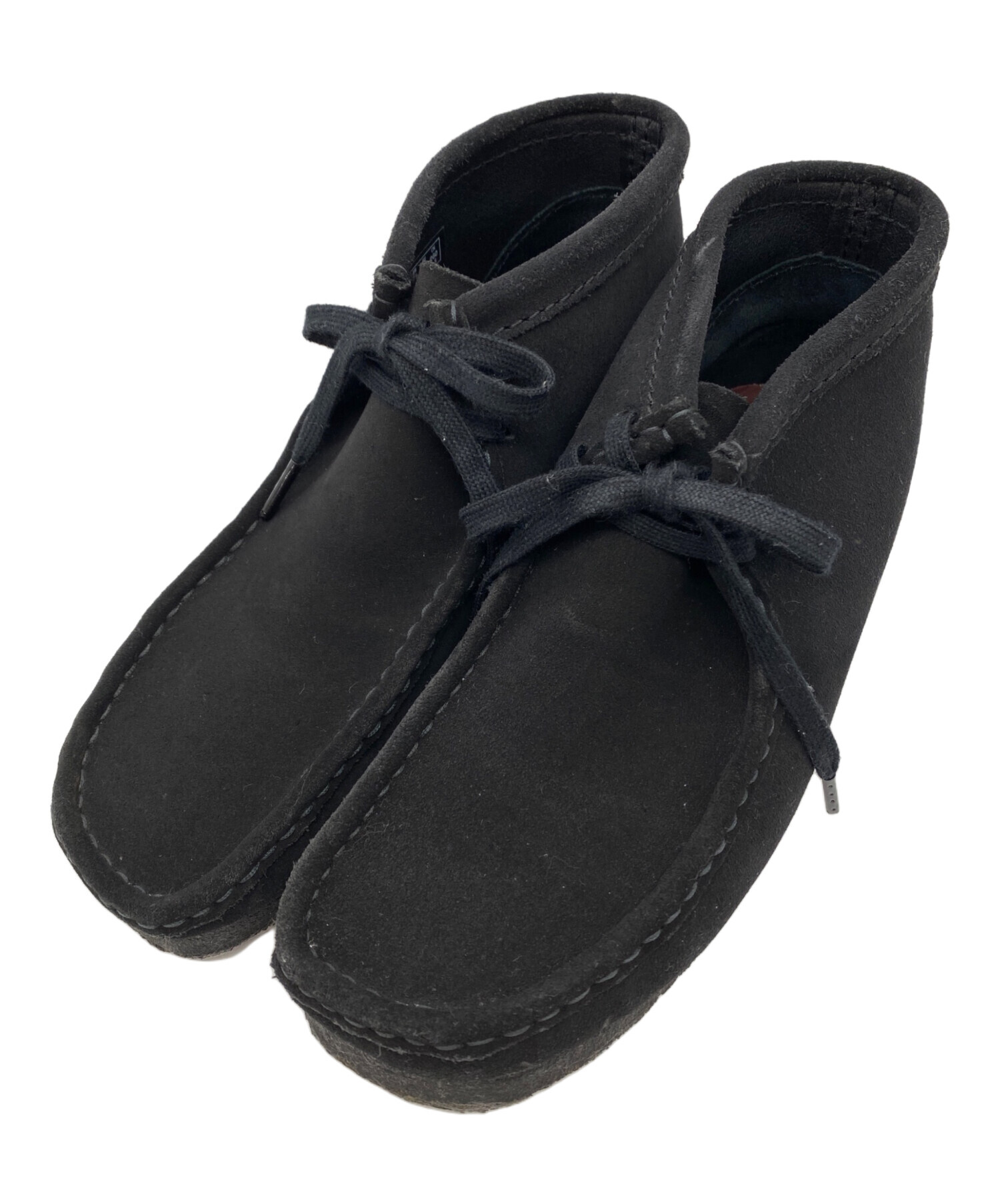 中古・古着通販】CLARKS ORIGINALS (クラークス オリジナルズ 