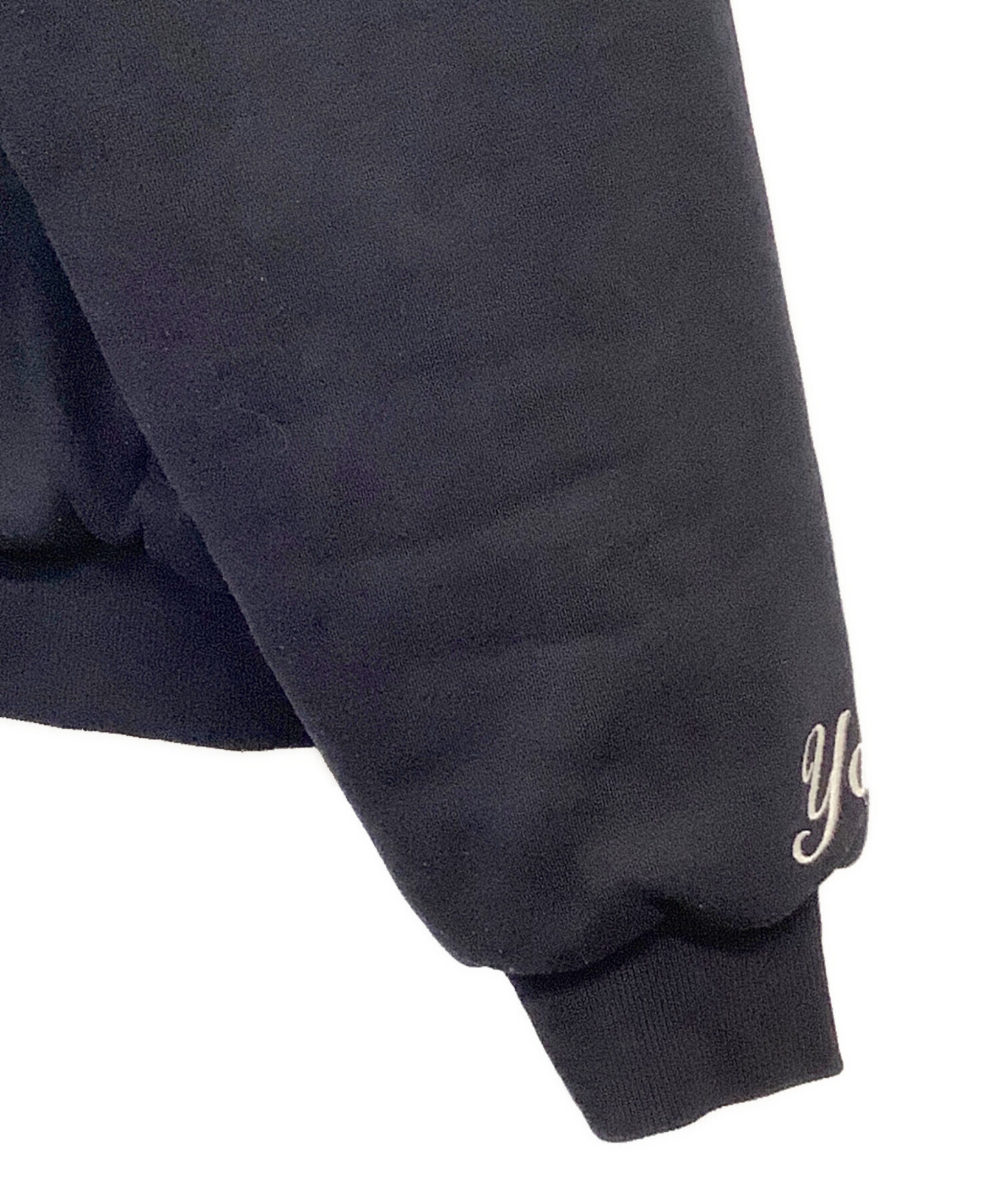 Zara Yale キルティングジャケット　即購入⭕️ 中古・古着通販】ZARA (ザラ) YALE (イェール) キルティングジャケット