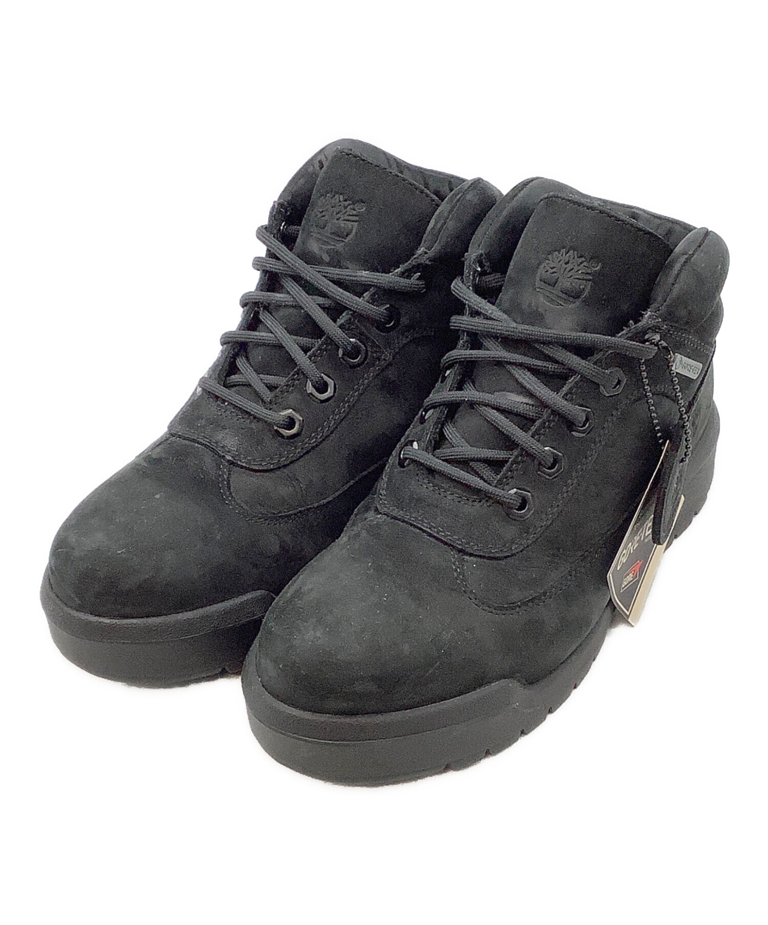 中古・古着通販】BEAMS (ビームス) APPLE BUTTER STORE (アップル