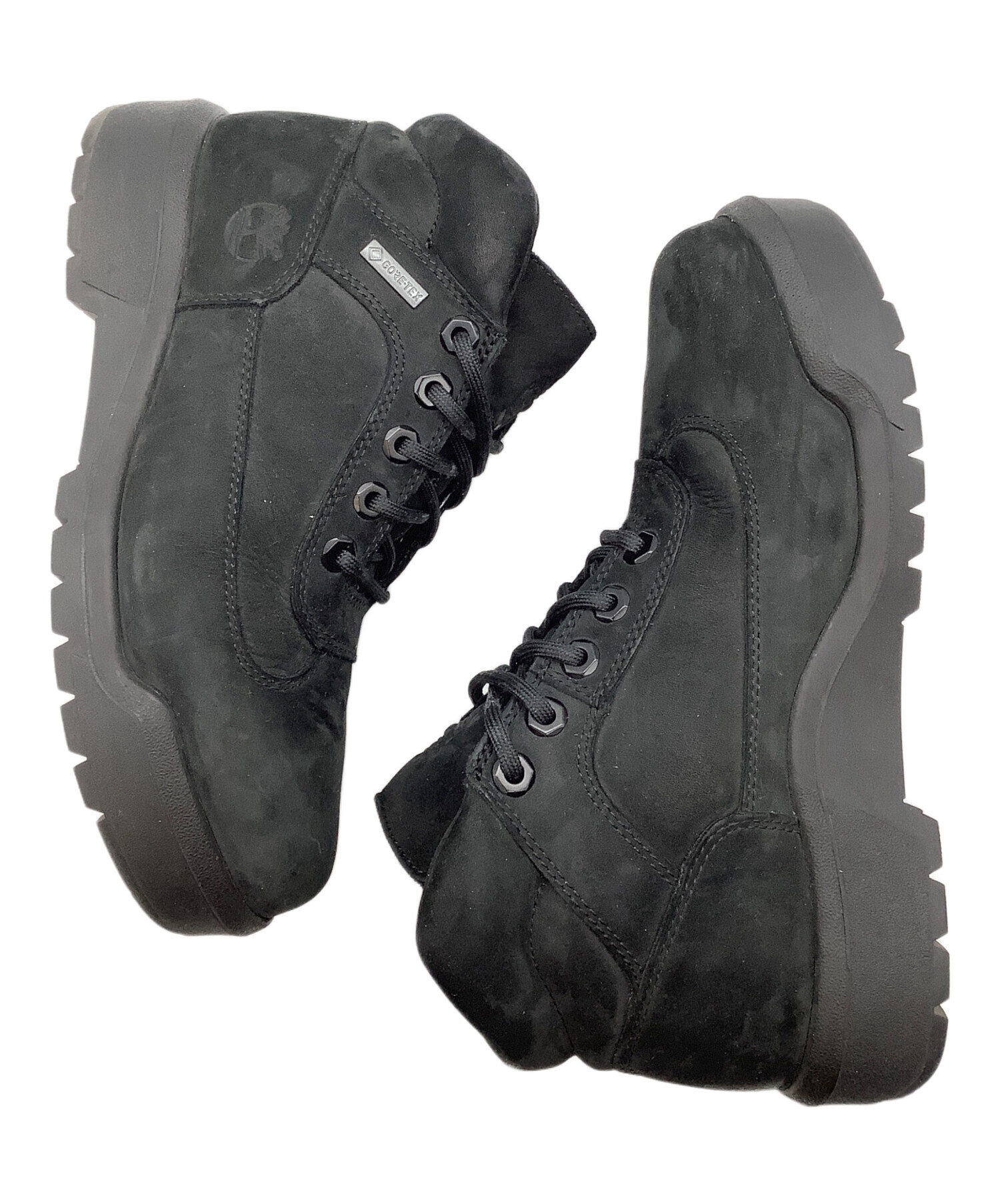 中古・古着通販】BEAMS (ビームス) APPLE BUTTER STORE (アップル