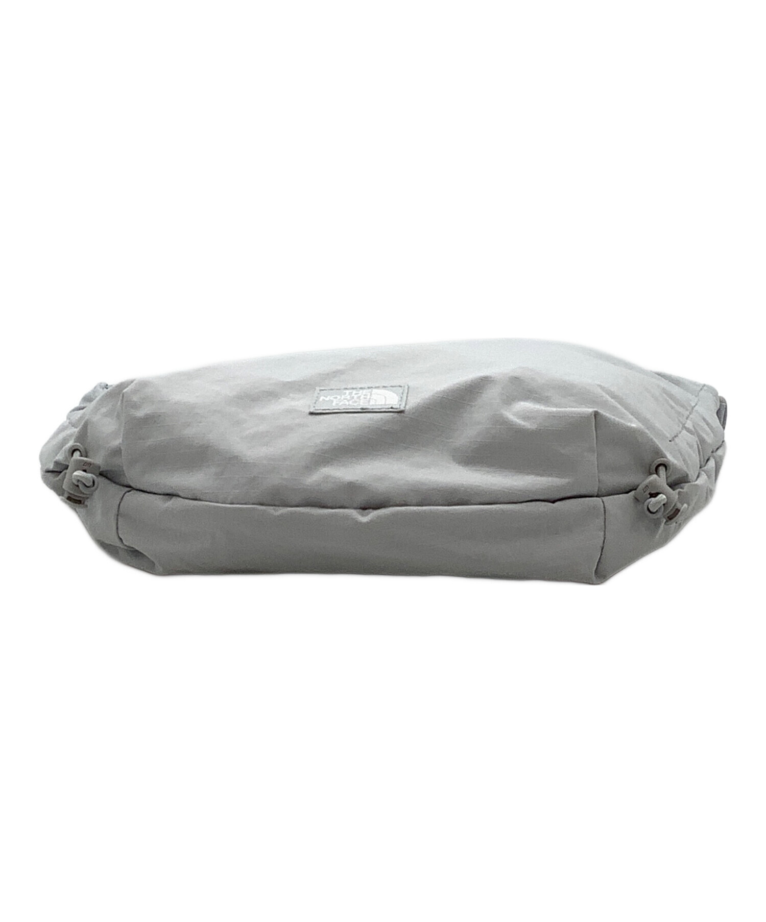 中古・古着通販】THE NORTH FACE (ザ ノース フェイス) ショルダー 