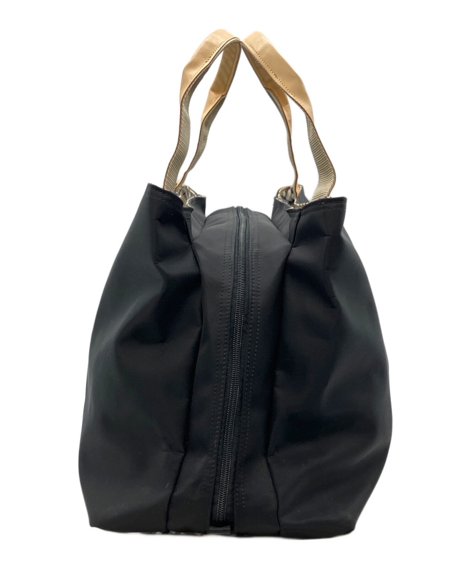 中古・古着通販】BURBERRY (バーバリー) ハンドバッグ｜ブランド・古着