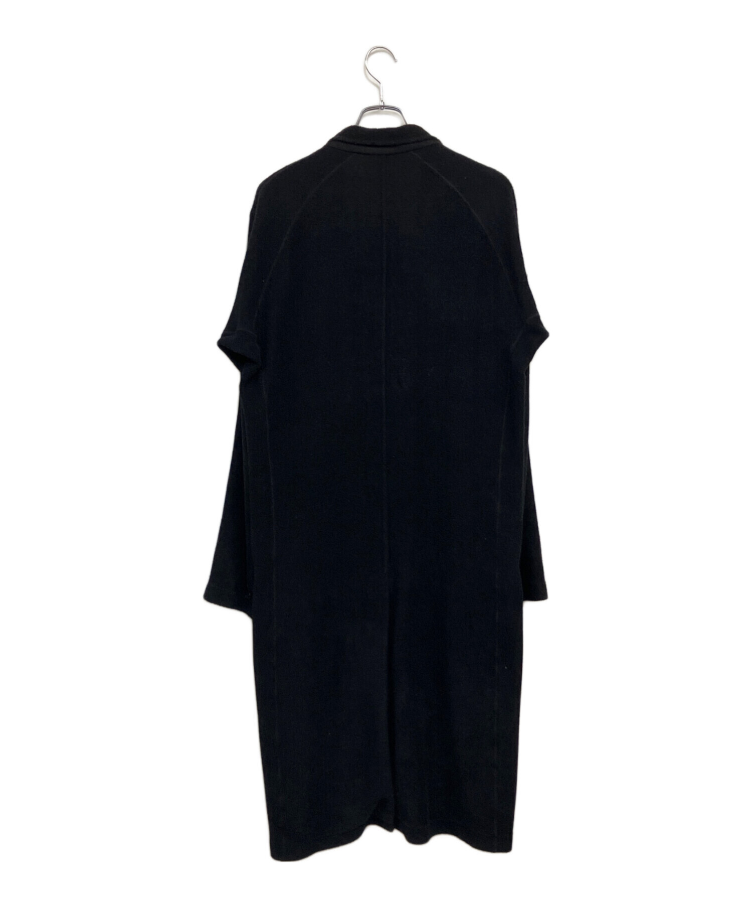 中古・古着通販】Yohji Yamamoto COSTUME D'HOMME (ヨウジヤマモト