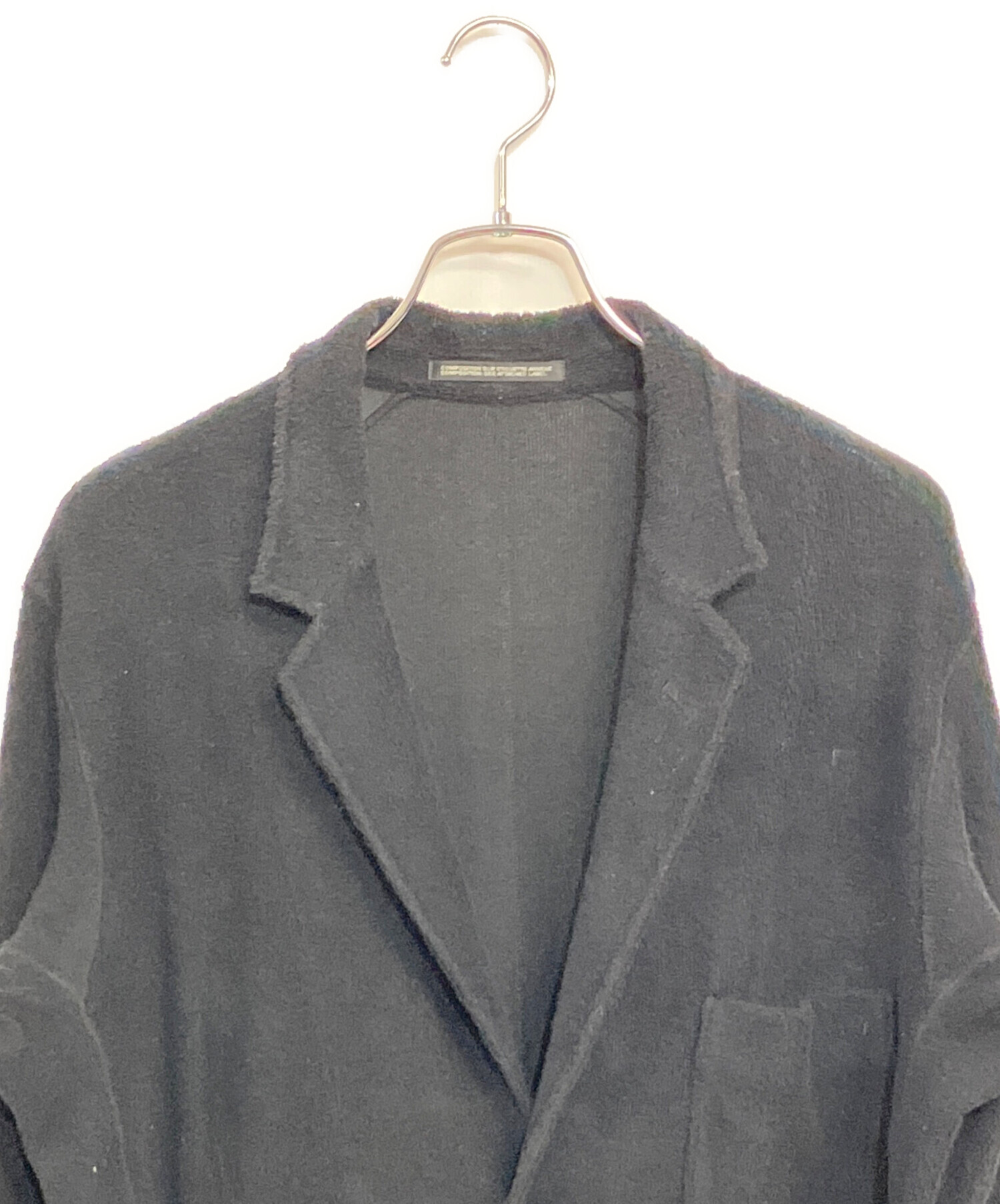 中古・古着通販】Yohji Yamamoto COSTUME D'HOMME (ヨウジヤマモト