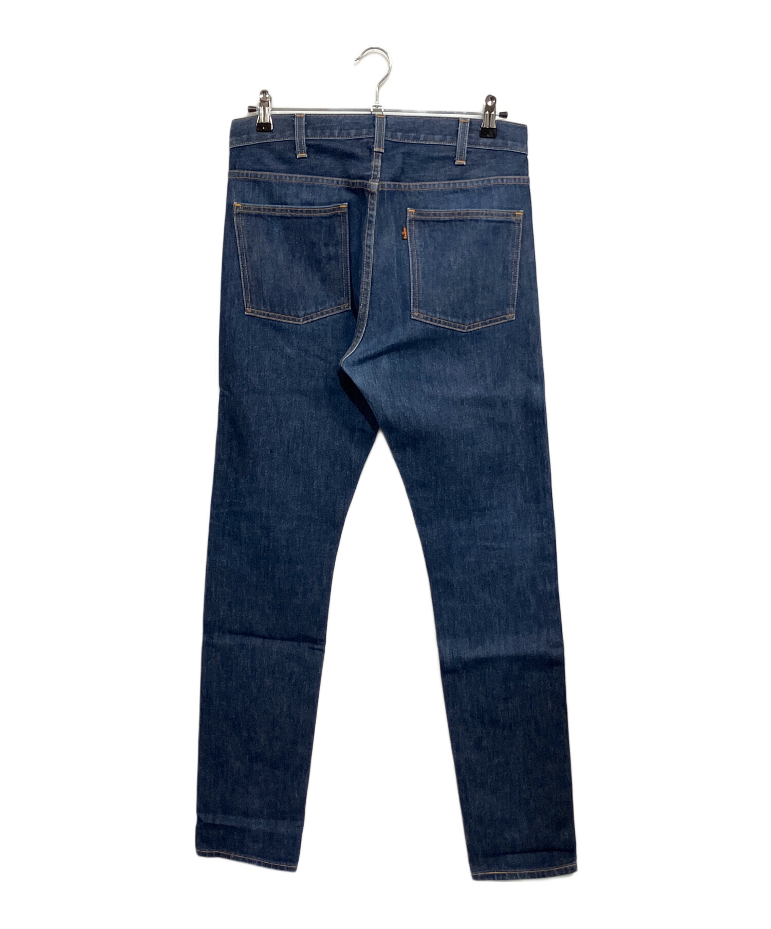 中古・古着通販】LEVI'S VINTAGE CLOTHING (リーバイス ビンテージ