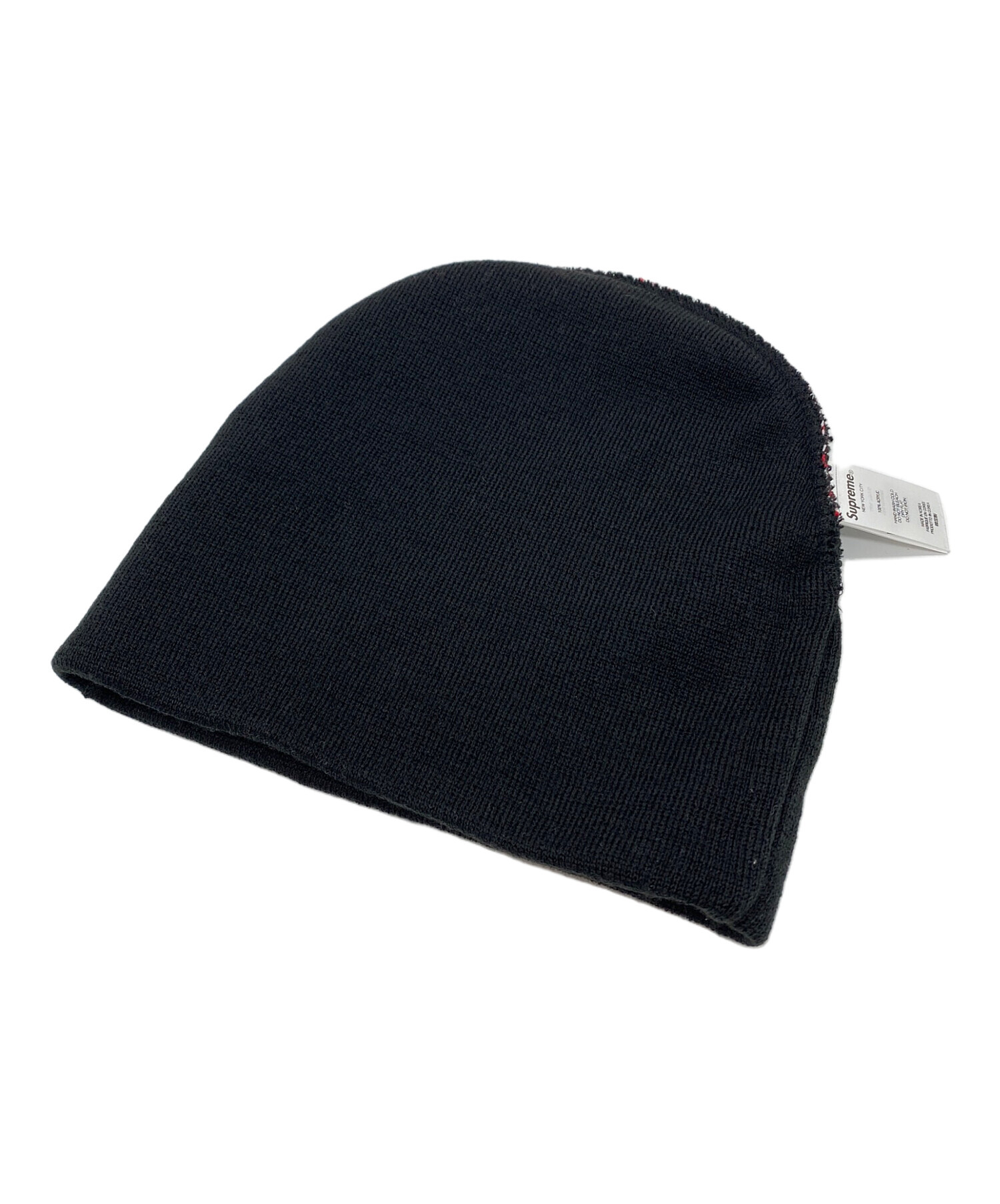 中古・古着通販】SUPREME (シュプリーム) SPITFIRE (スピットファイア