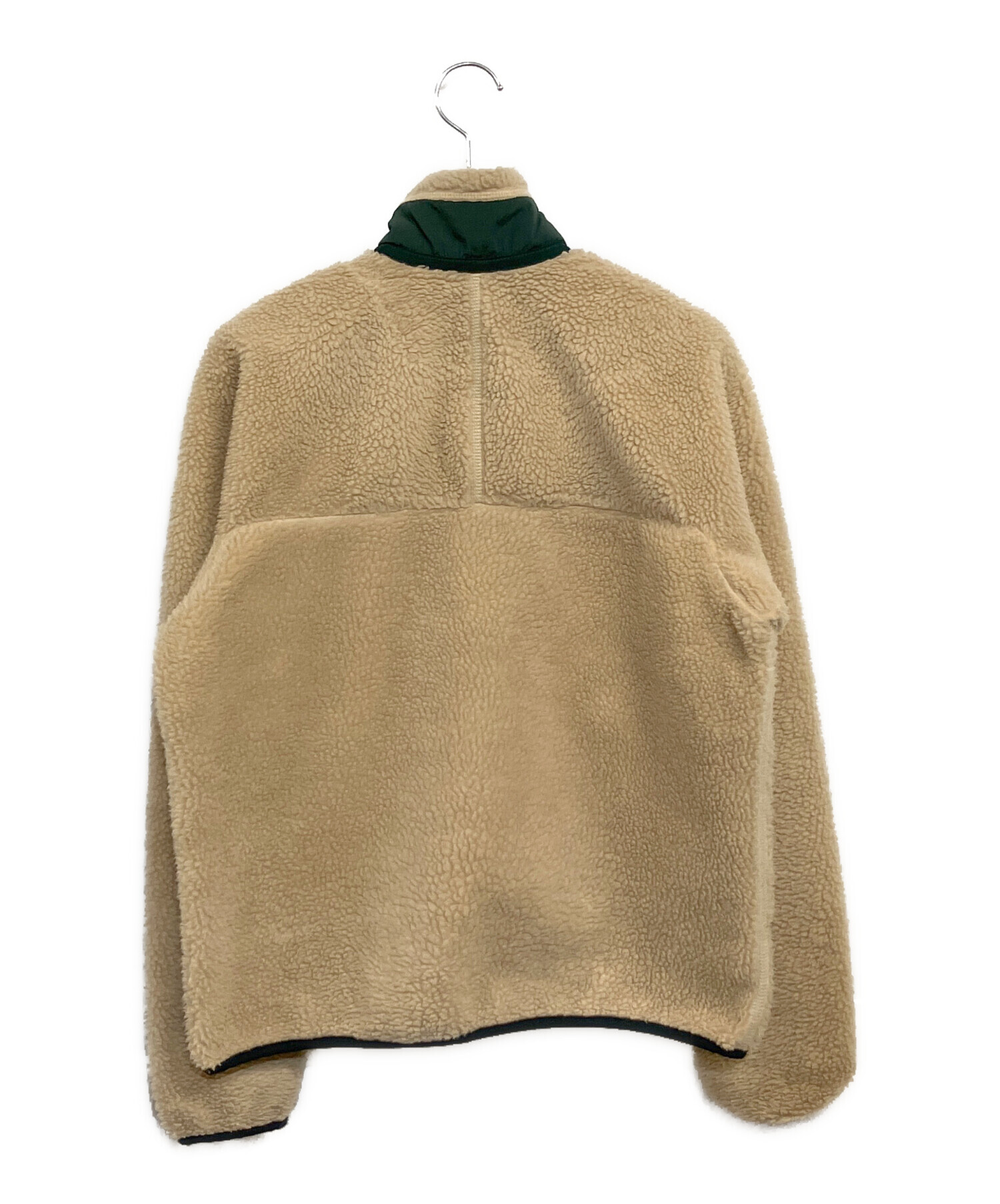 中古・古着通販】Patagonia (パタゴニア) '90s Classic Retro-X Jacket