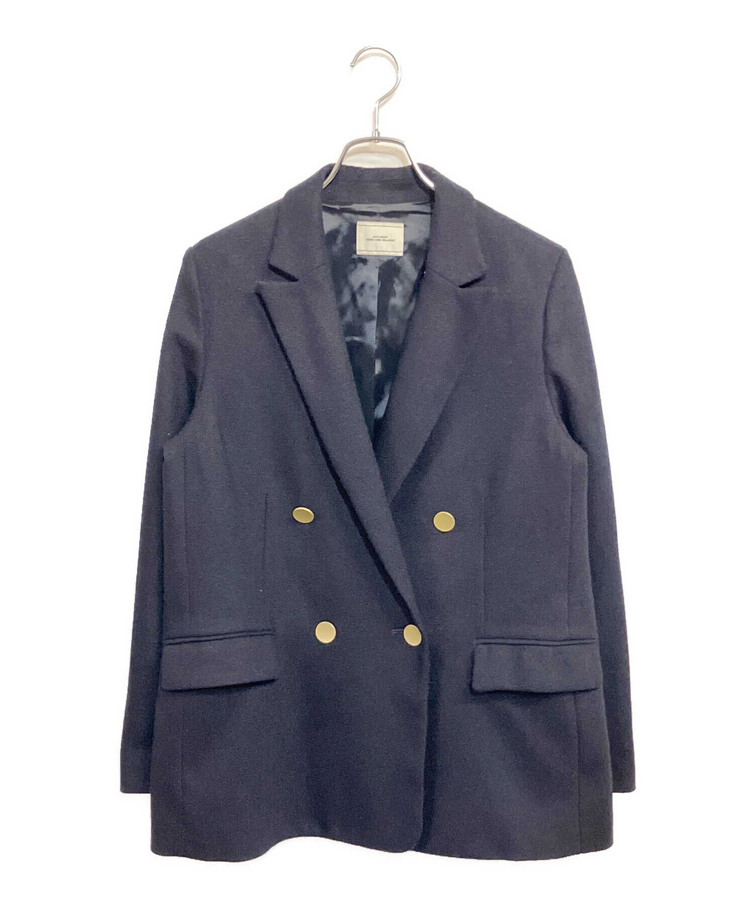中古・古着通販】green label relaxing (グリーンレーベルリラクシング