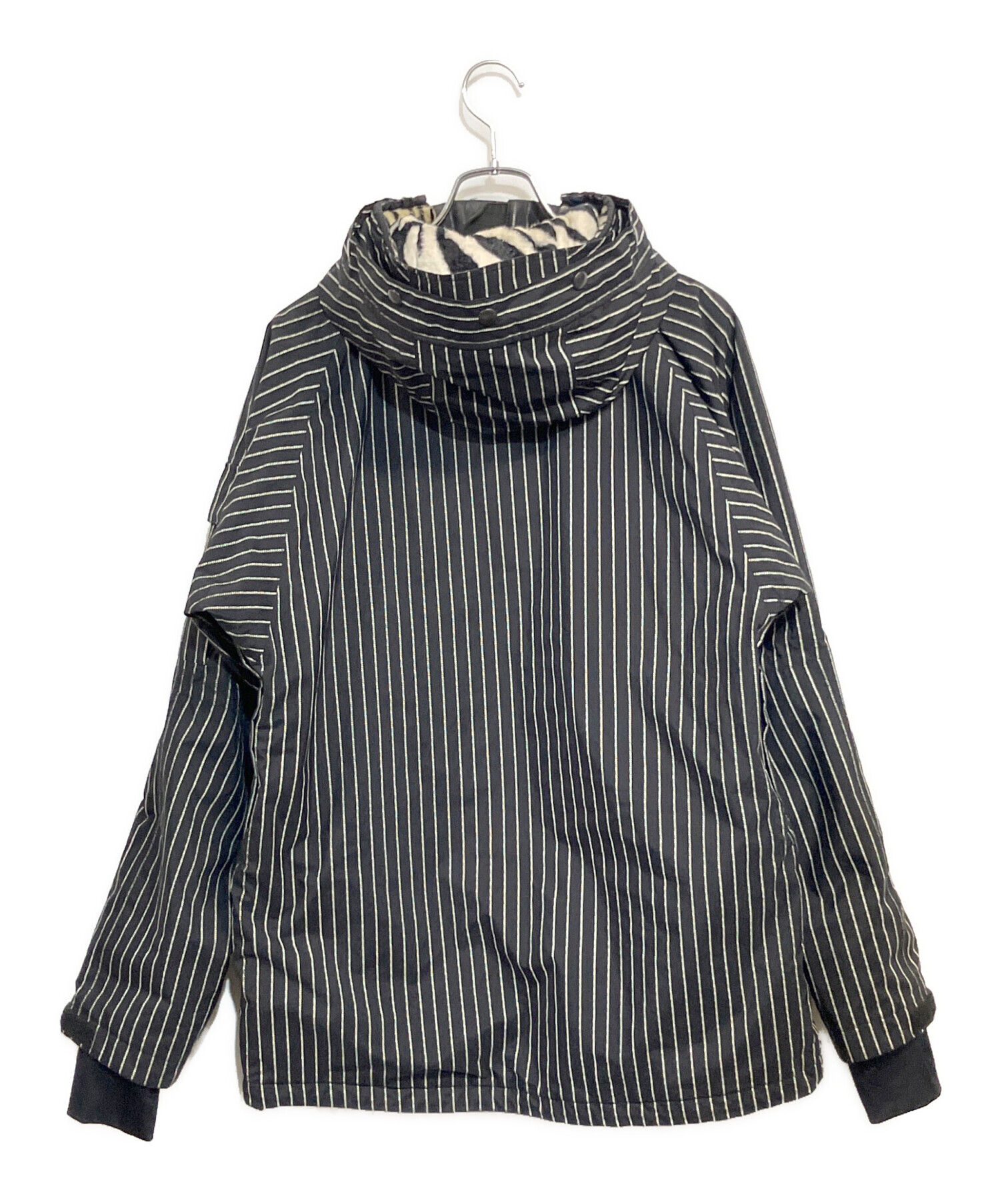 中古・古着通販】WEST RIDE (ウエストライド) マウンテンライダース