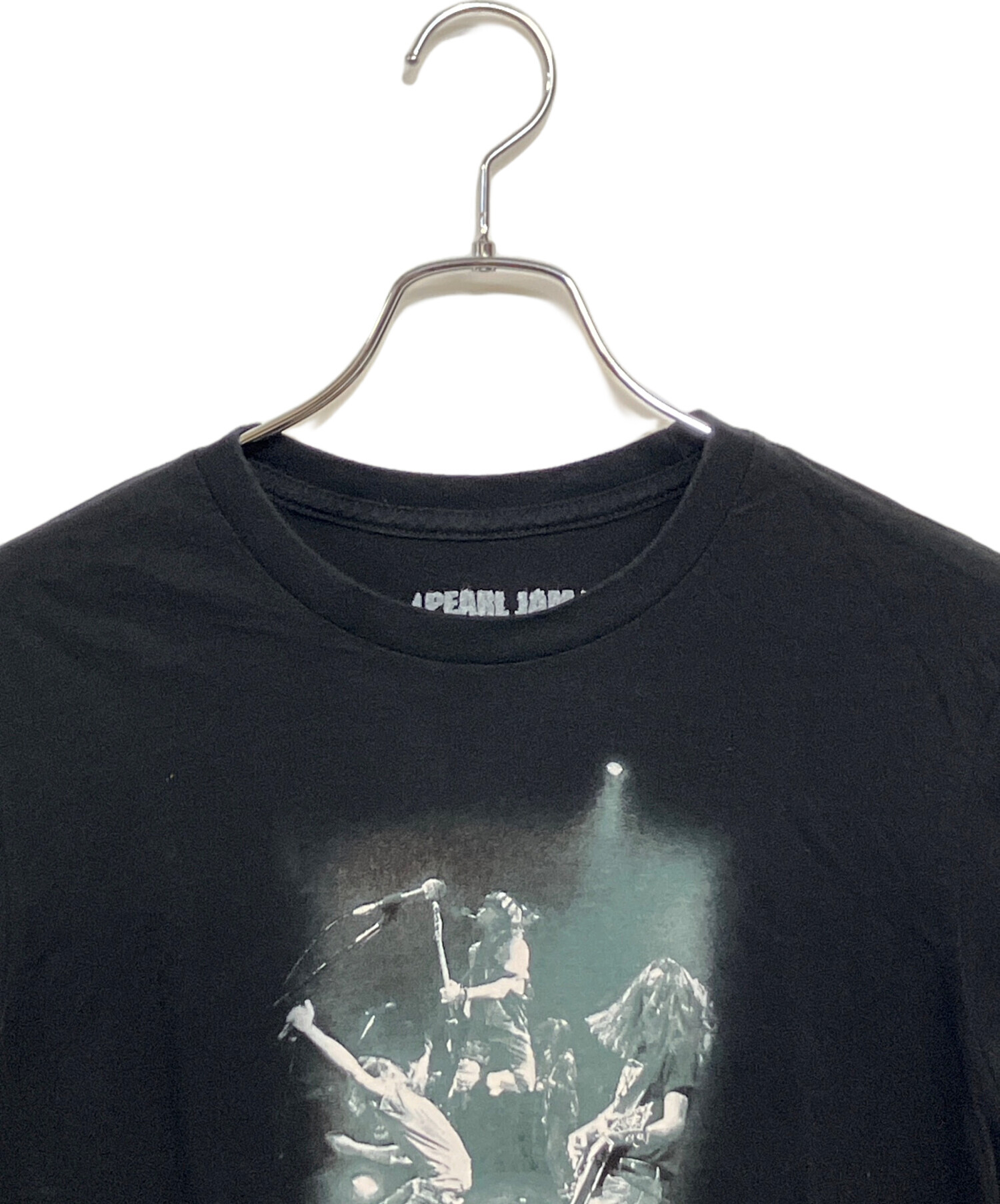 中古・古着通販】pearl jam (パール・ジャム) VOLCOM (ボルコム