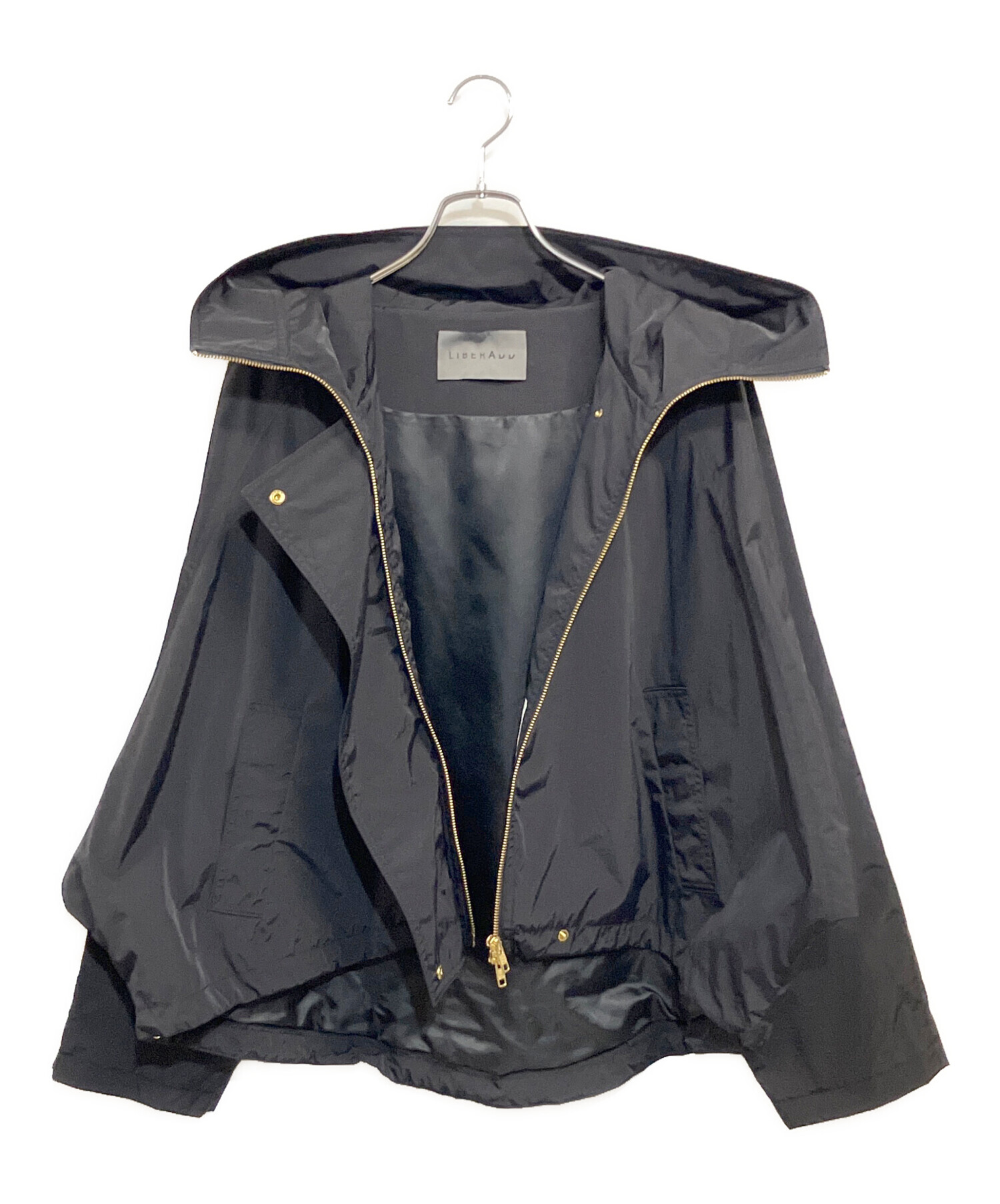 中古・古着通販】LIBERADD (リベラド) DEUXIEME CLASSE