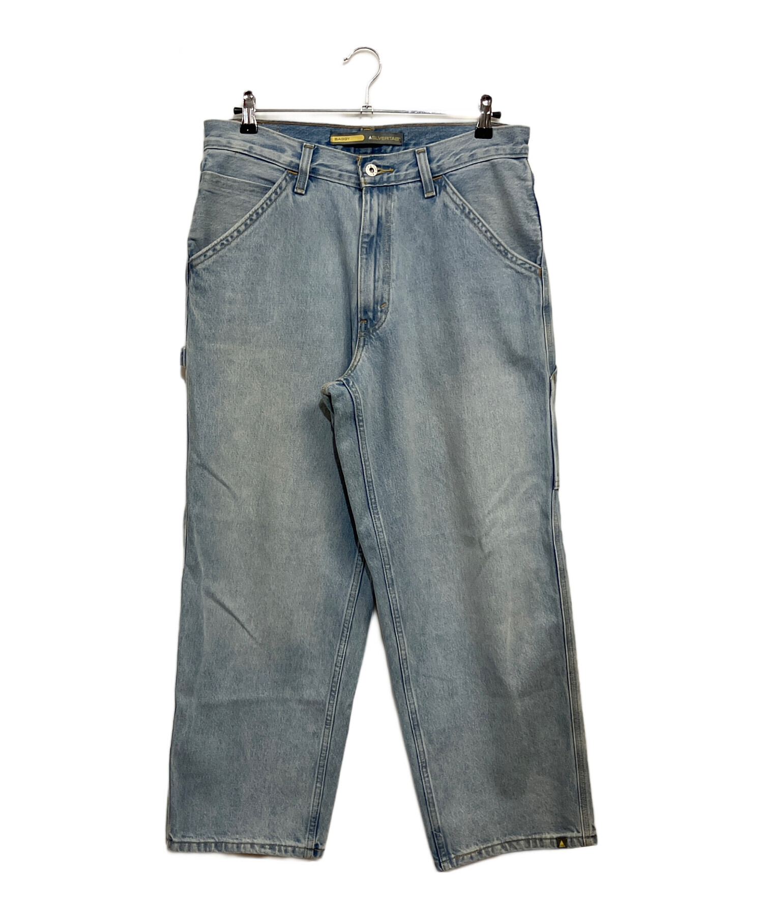 中古・古着通販】LEVI