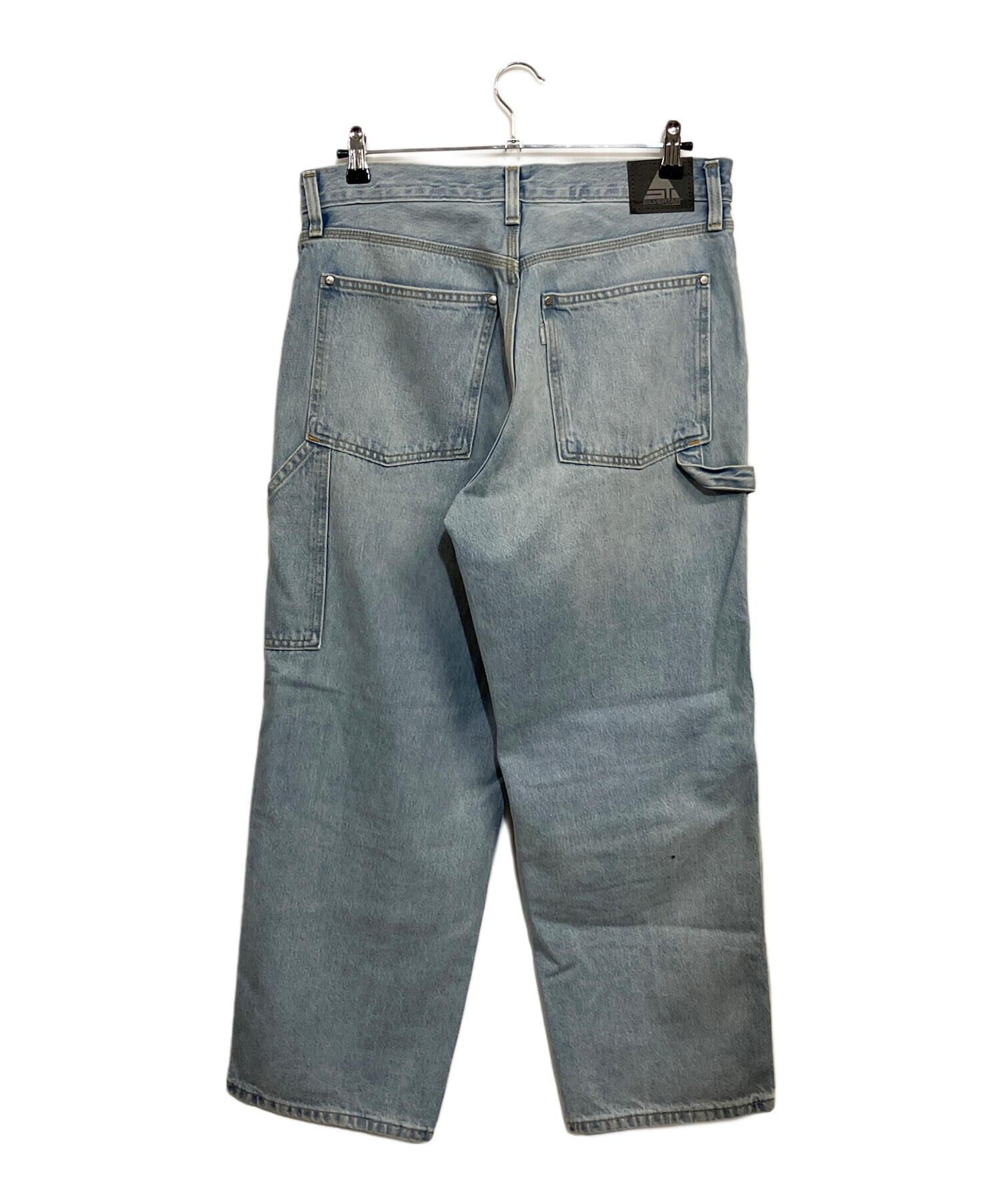 中古・古着通販】LEVI