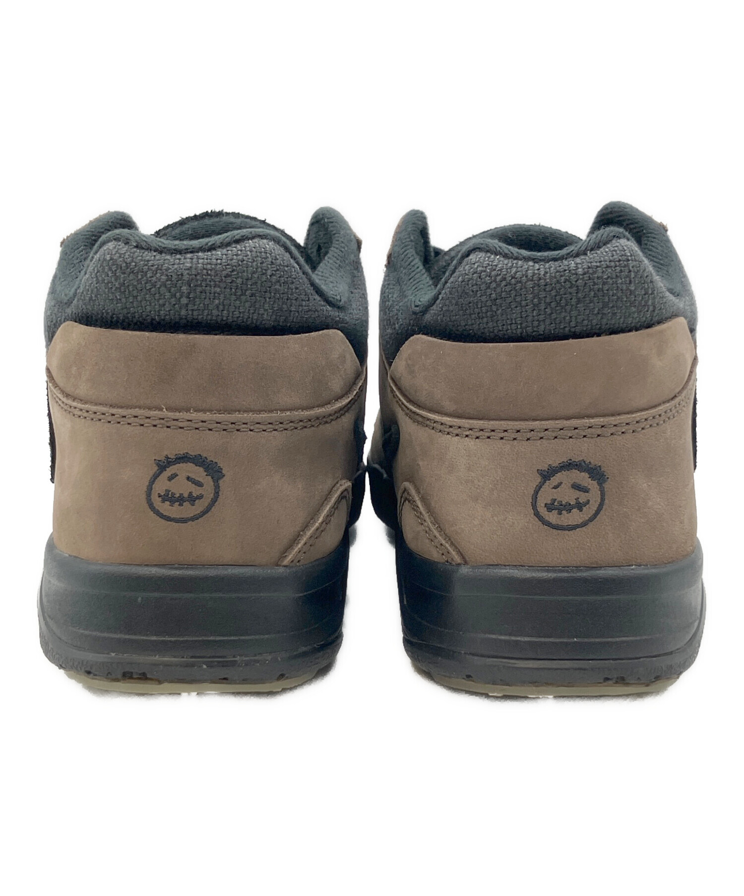 中古・古着通販】NIKE (ナイキ) Travis Scott (トラヴィススコット