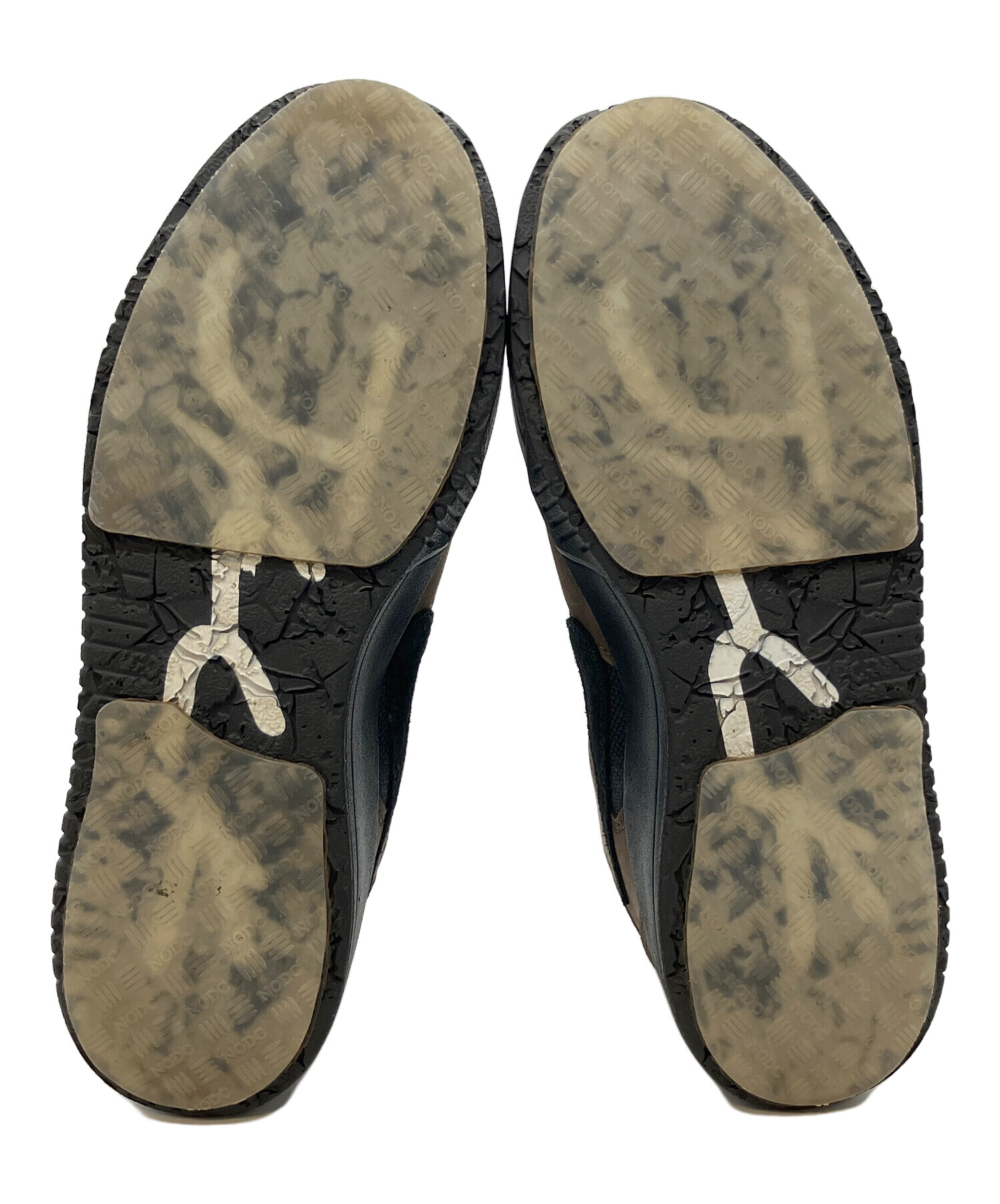 中古・古着通販】NIKE (ナイキ) Travis Scott (トラヴィススコット