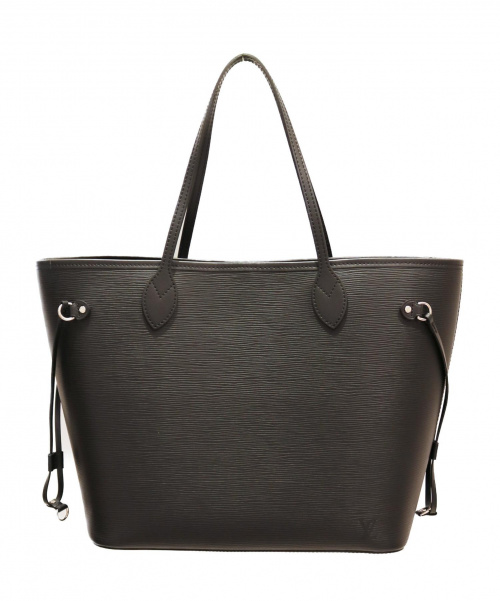 【5pb1726-h】ルイヴィトン トートバッグ エピ ネヴァーフルMM M40883 フィグ【中古】レディース 中古・古着通販】LOUIS VUITTON (ルイヴィトン) トートバッグ/エピ