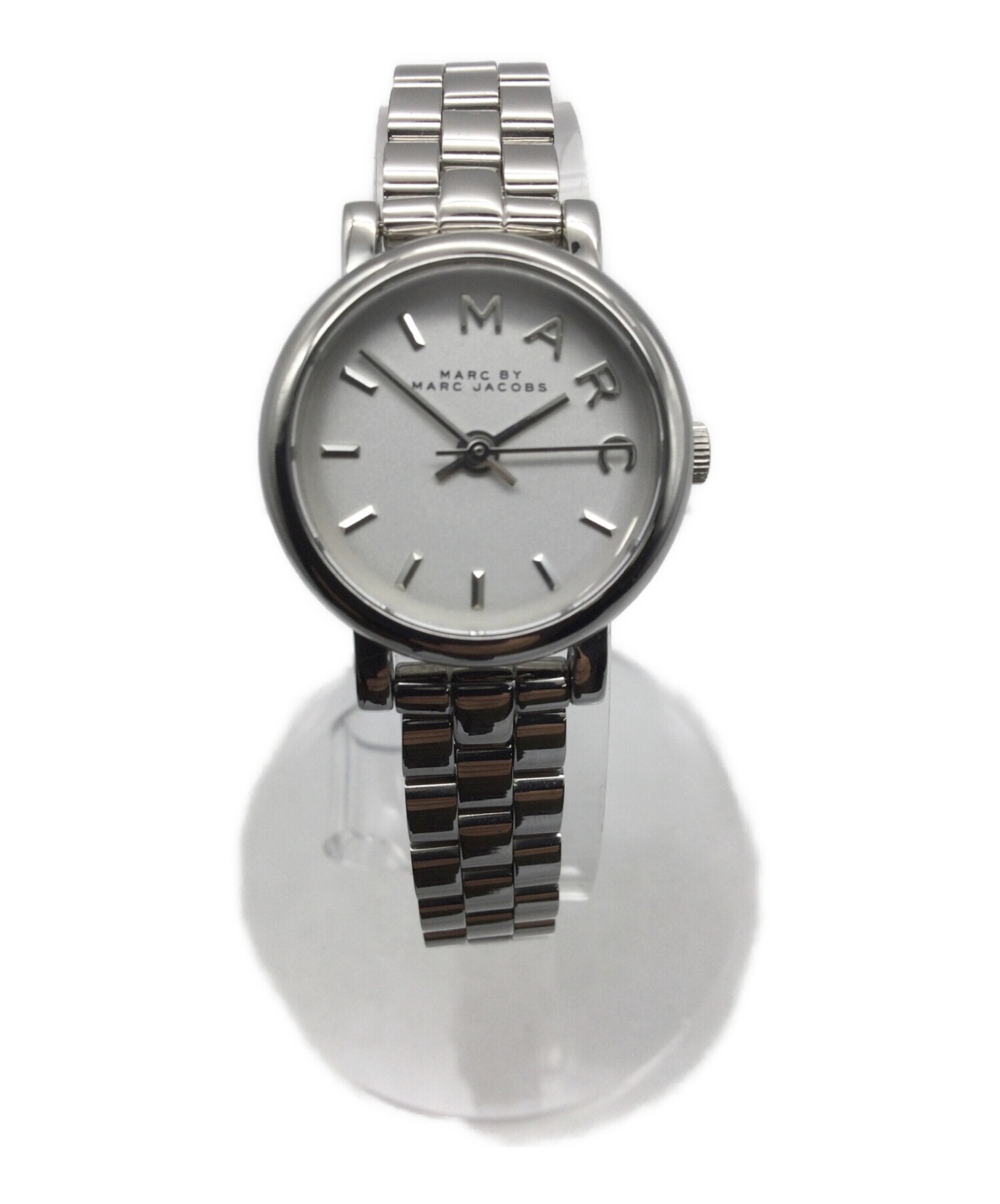 中古・古着通販】Marc by Marc Jacobs (マークバイマークジェイコブス 