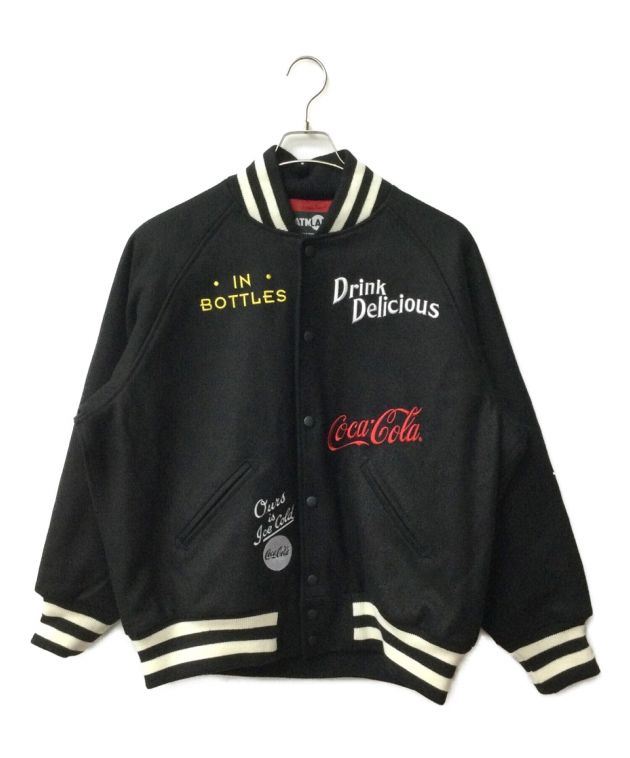 中古・古着通販】ATMOS LAB (アトモスラボ) Coca Cola