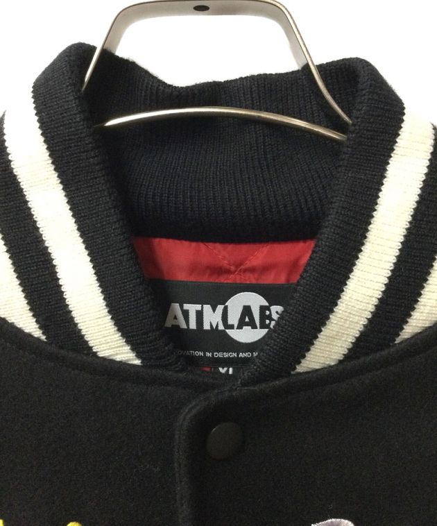 中古・古着通販】ATMOS LAB (アトモスラボ) Coca Cola