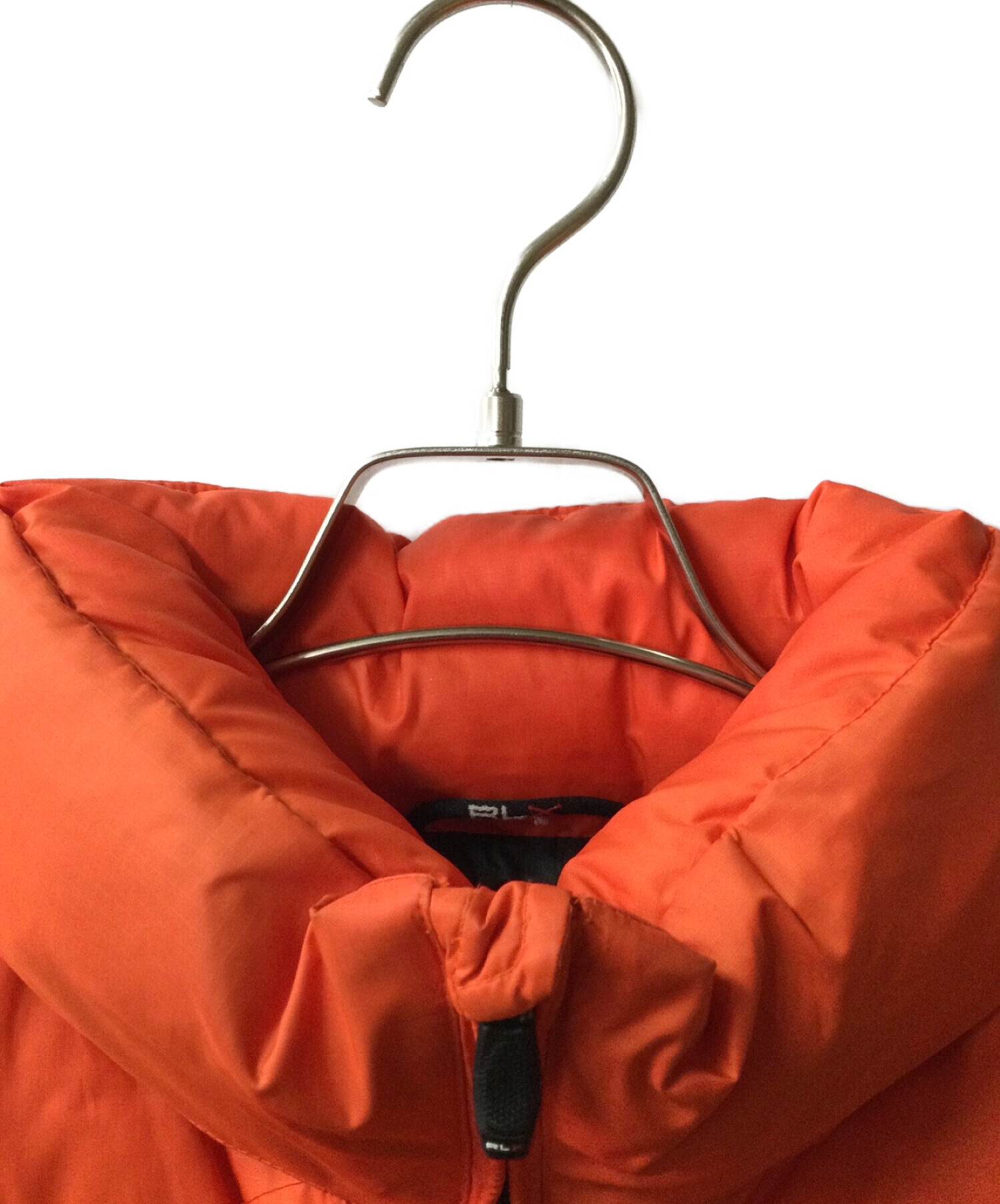 中古・古着通販】RLX RALPH LAUREN (アールエルエックスラルフローレン