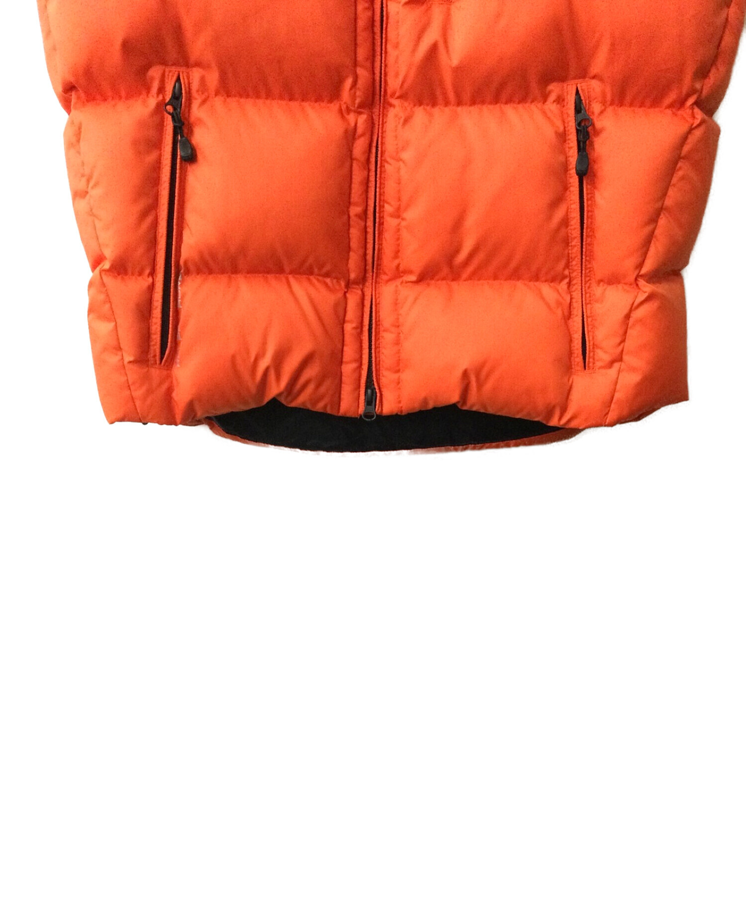 中古・古着通販】RLX RALPH LAUREN (アールエルエックスラルフローレン