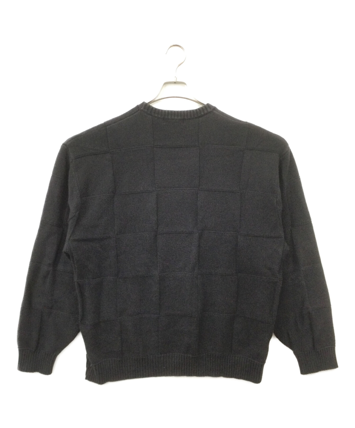 中古・古着通販】SUPREME (シュプリーム) Tonal Checkerboard Small