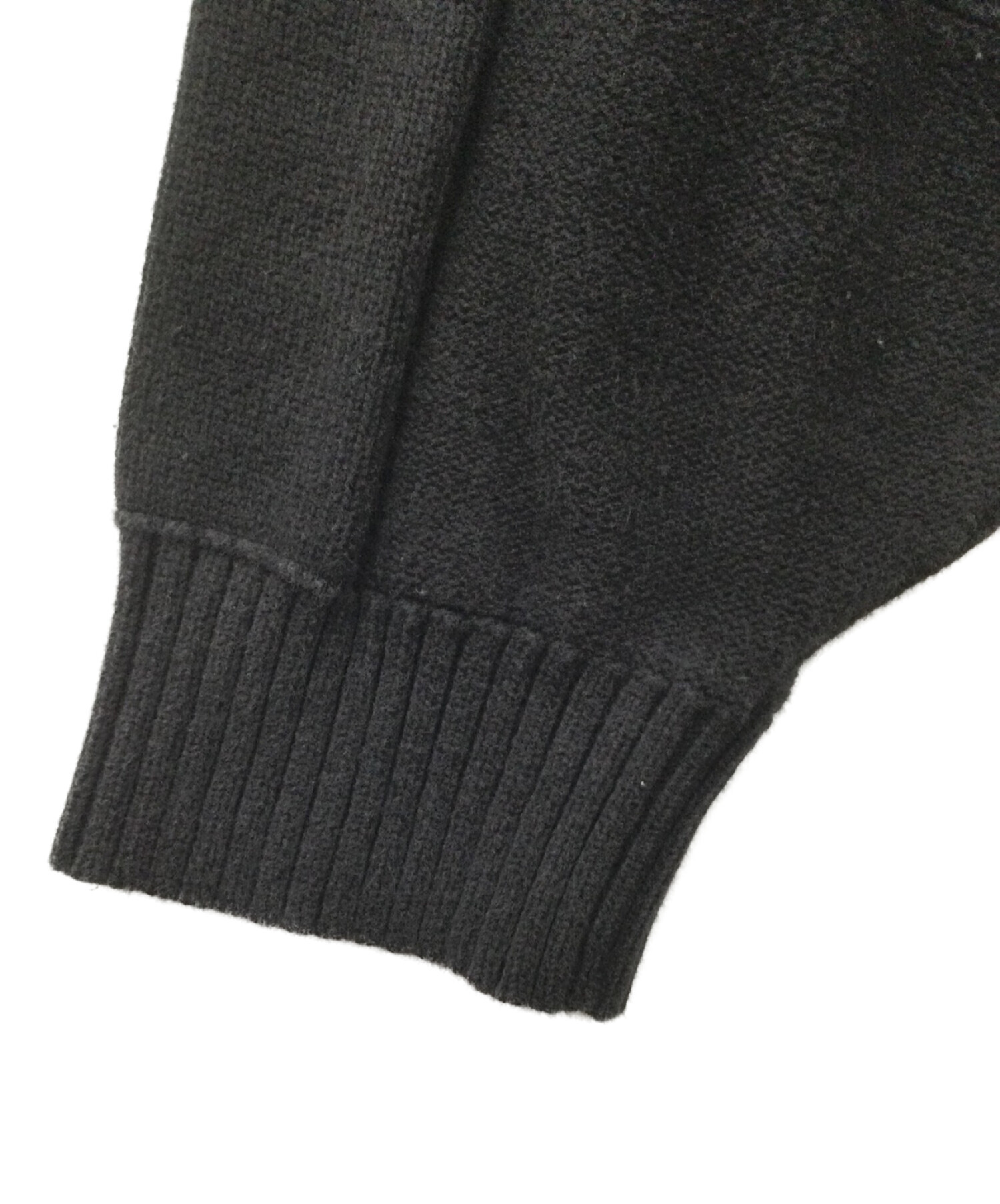 Supreme チェッカーボード ニットセーター L Supreme/シュプリーム【21SS】Tonal Checkerboard Small Box