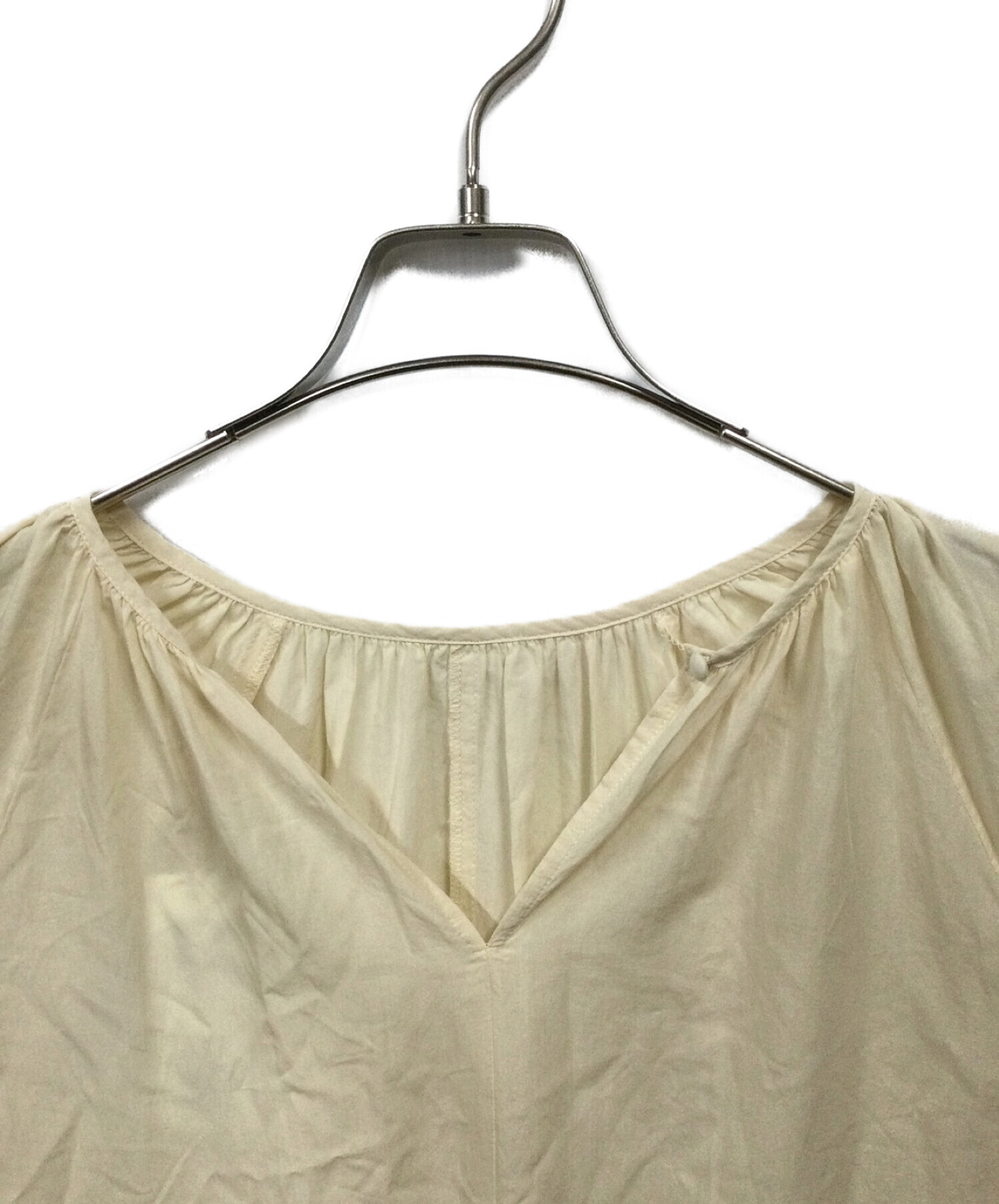 中古・古着通販】BEAUTY&YOUTH (ビューティーアンドユース) 長袖