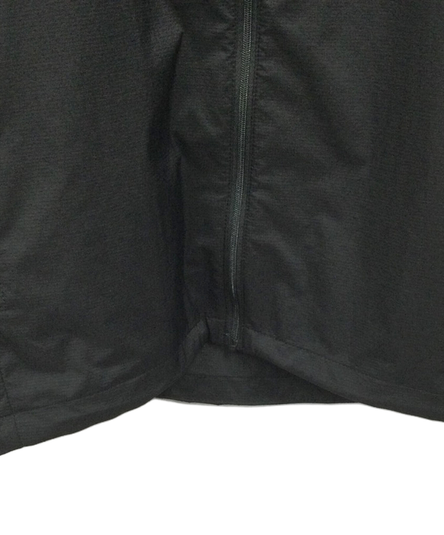 中古・古着通販】THE NORTH FACE (ザ ノース フェイス) スワローテイル 