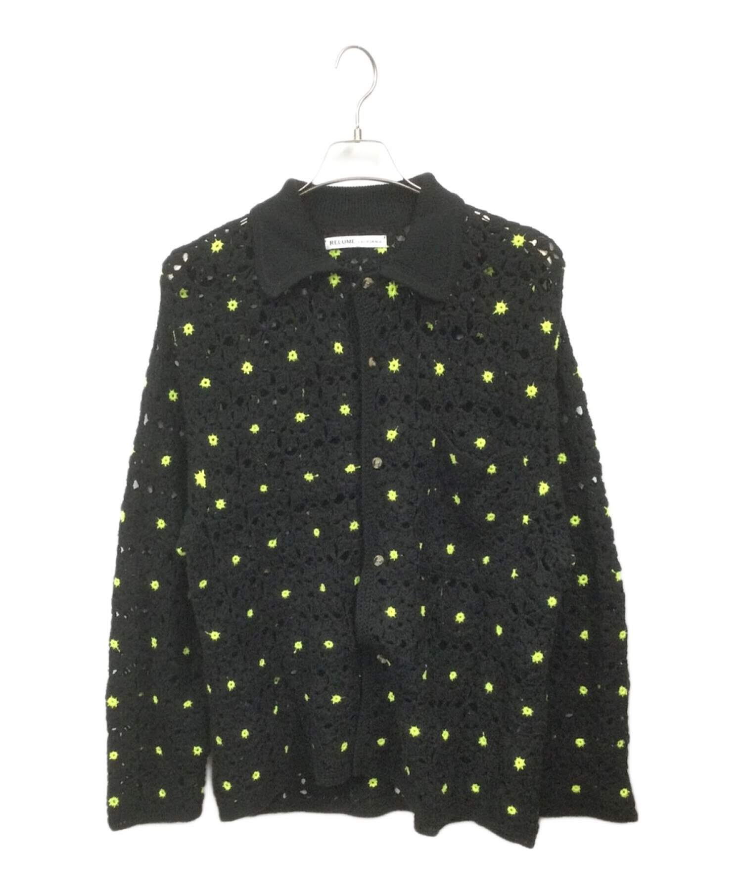 中古・古着通販】JOURNAL STANDARD relume (ジャーナルスタンダード