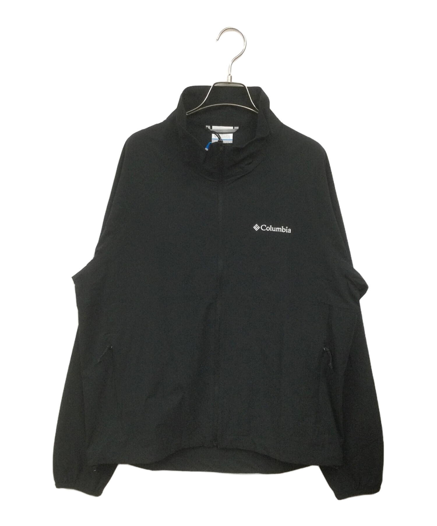 中古・古着通販】Columbia (コロンビア) エンジョイマウンテンライフ 