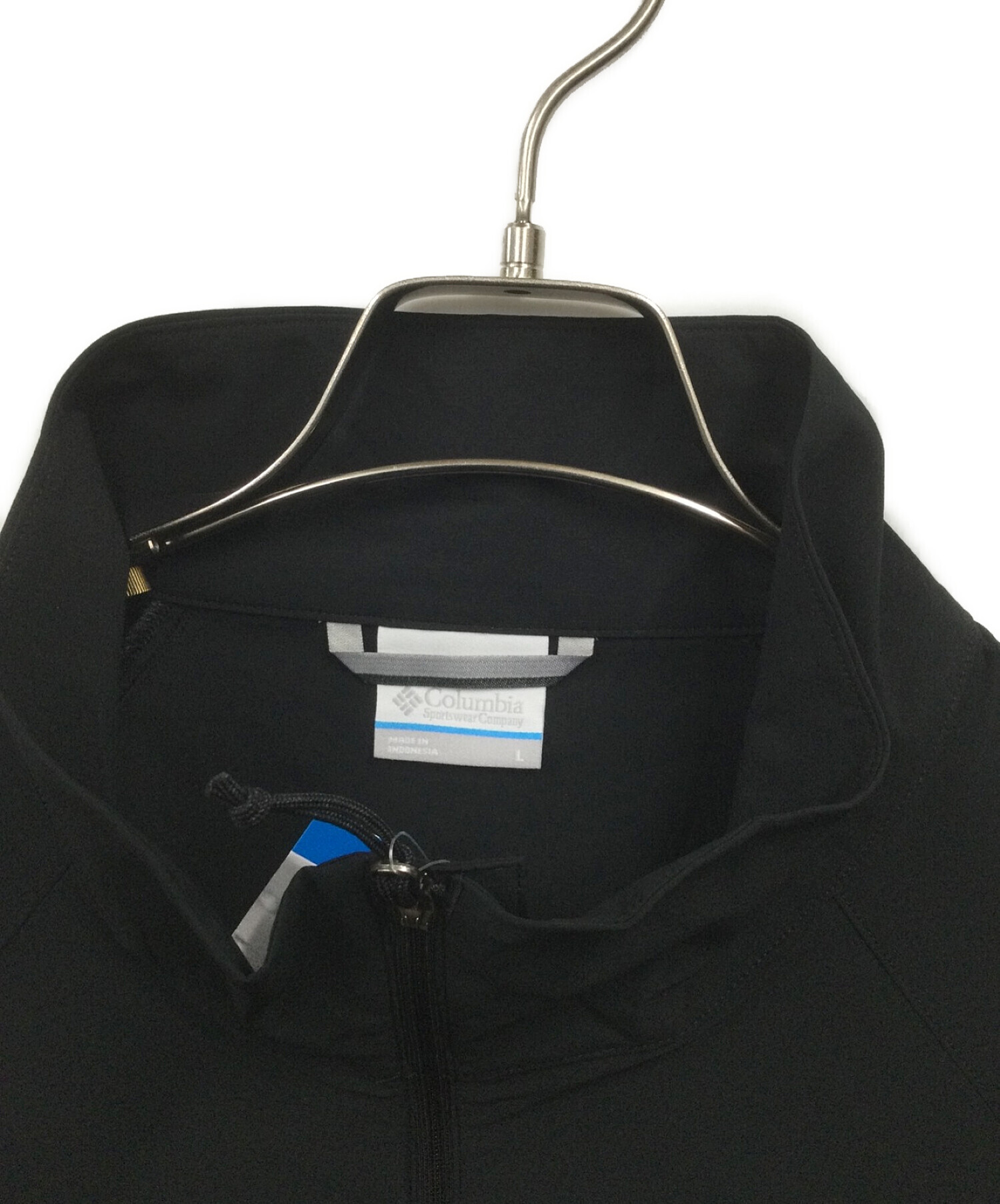 中古・古着通販】Columbia (コロンビア) エンジョイマウンテンライフ 
