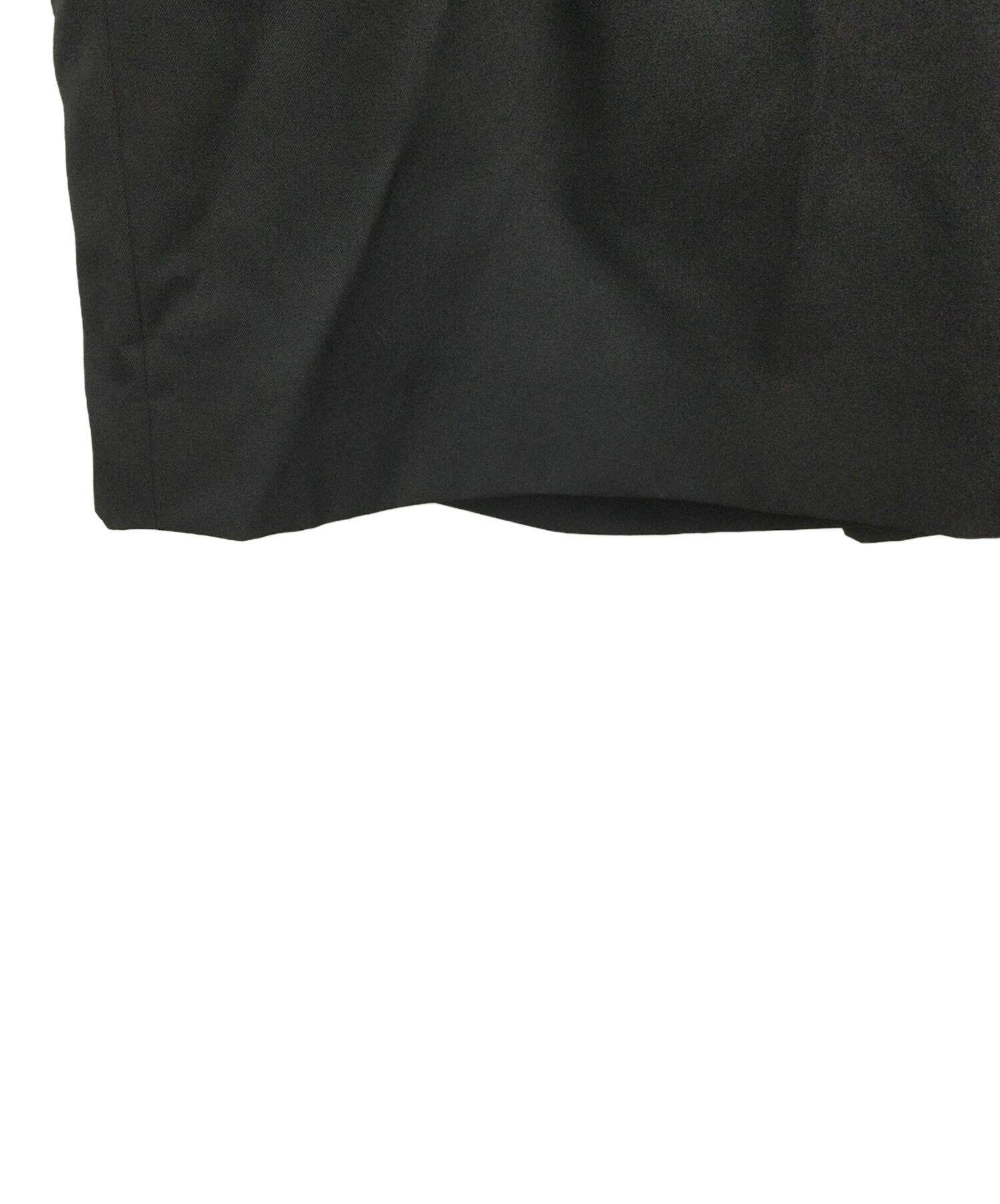 中古・古着通販】THE RERACS (ザ リラクス) 2takkuショートパンツ