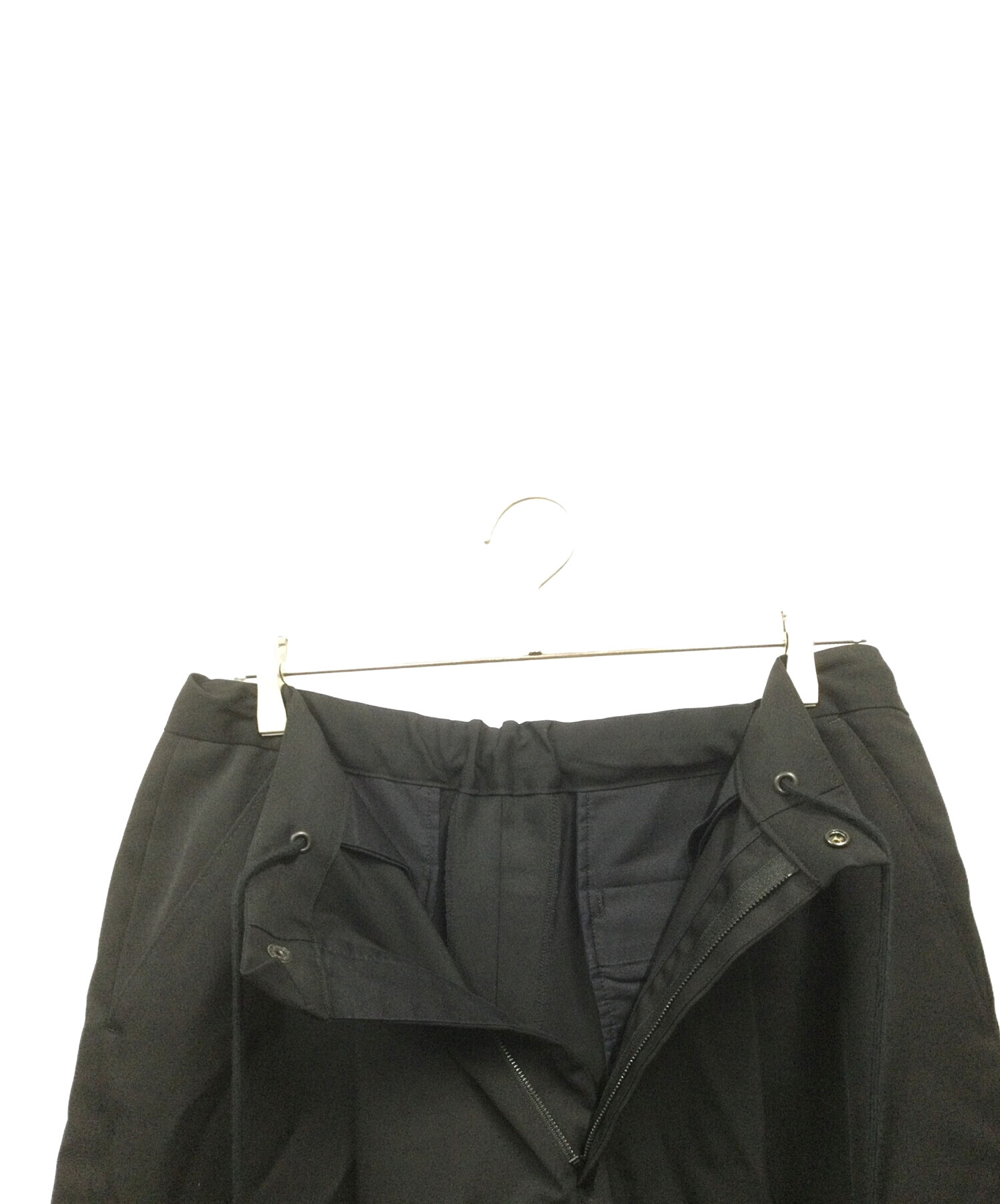 中古・古着通販】THE RERACS (ザ リラクス) 2takkuショートパンツ