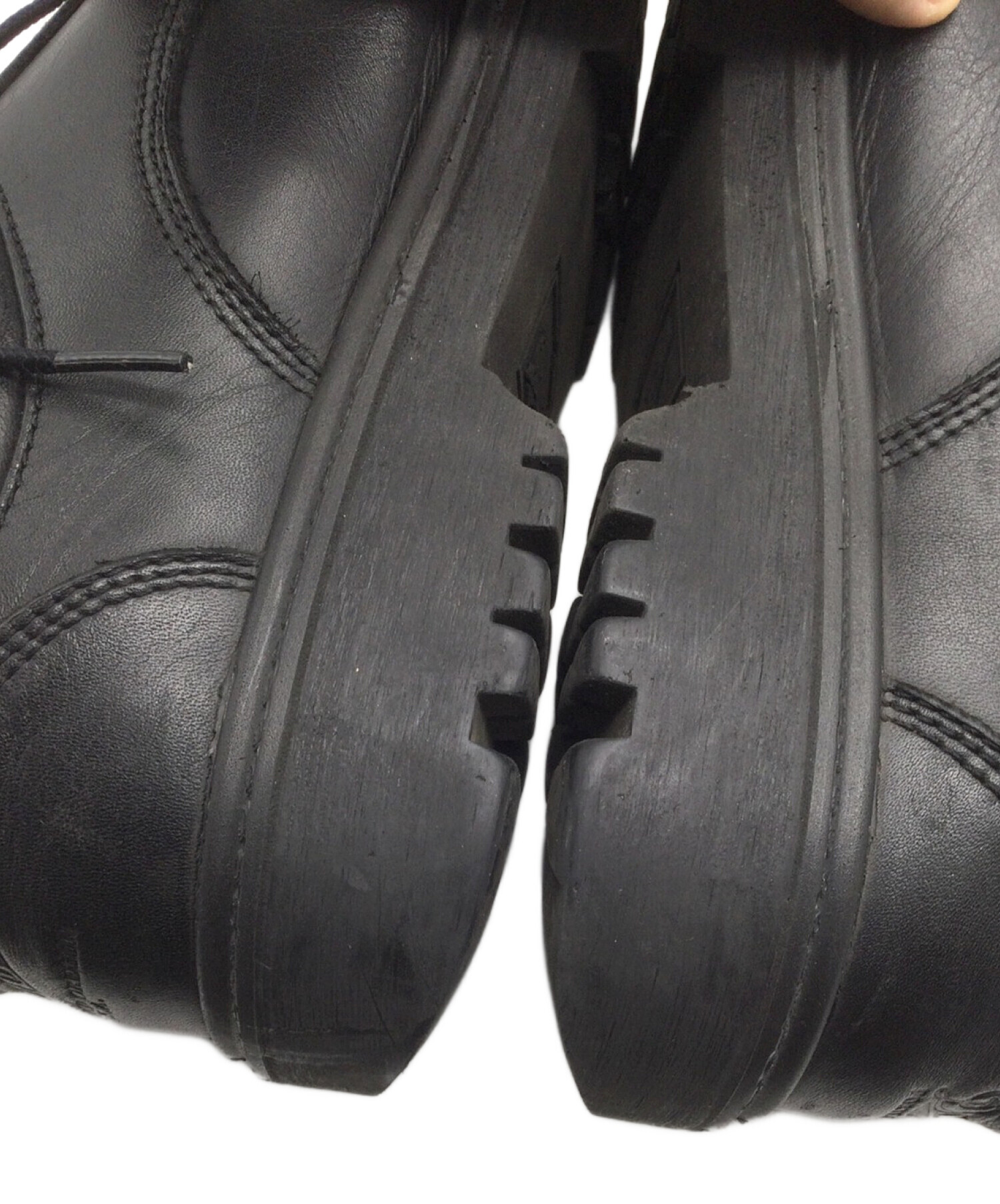 美品　Danner ダナー　アラメダ　Alameda ショートブーツ　レザー　黒 美品 Danner ダナー アラメダ Alameda ショートブーツ レザー 黒