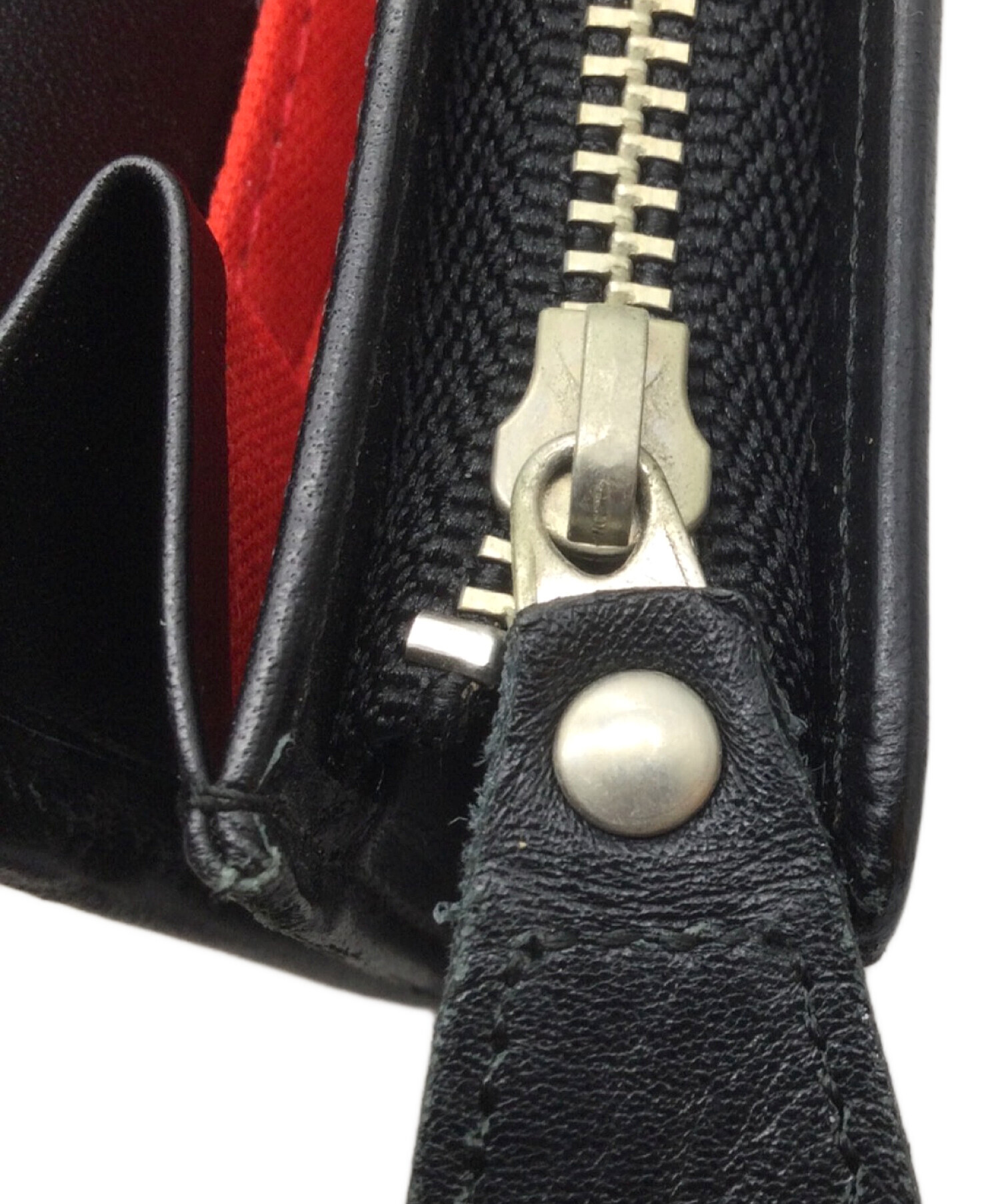 中古・古着通販】Vivienne Westwood (ヴィヴィアンウエストウッド) 長