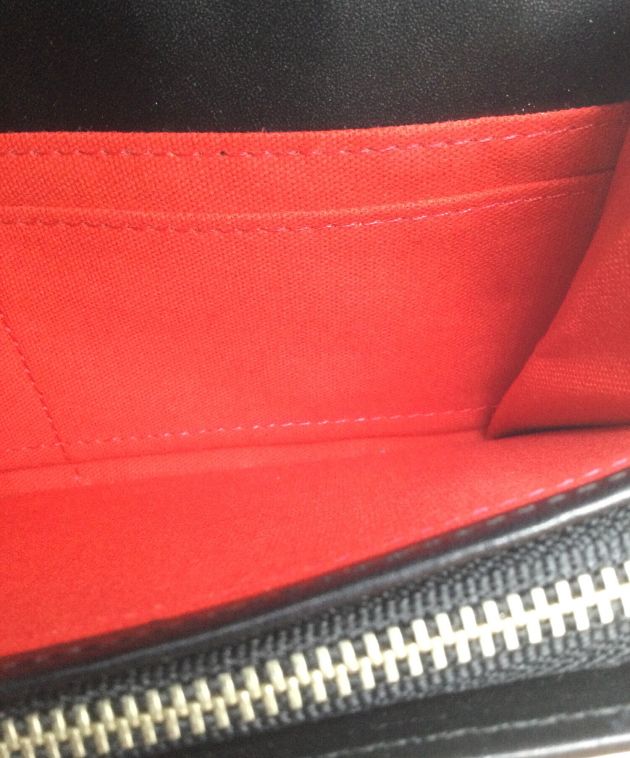 中古・古着通販】Vivienne Westwood (ヴィヴィアンウエストウッド) 長