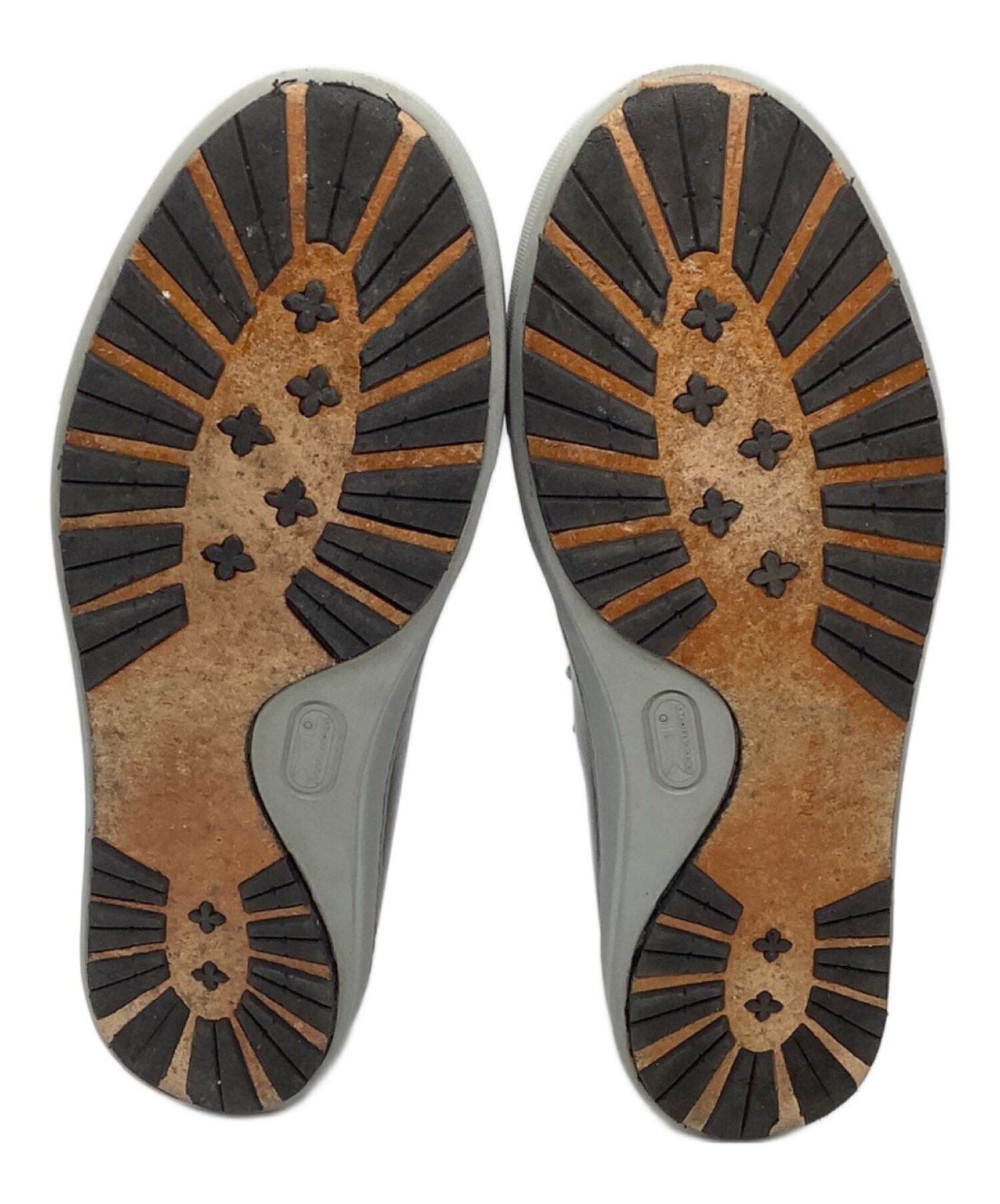 中古・古着通販】MAGNANNI (マグナーニ) ROBERT ブラック サイズ