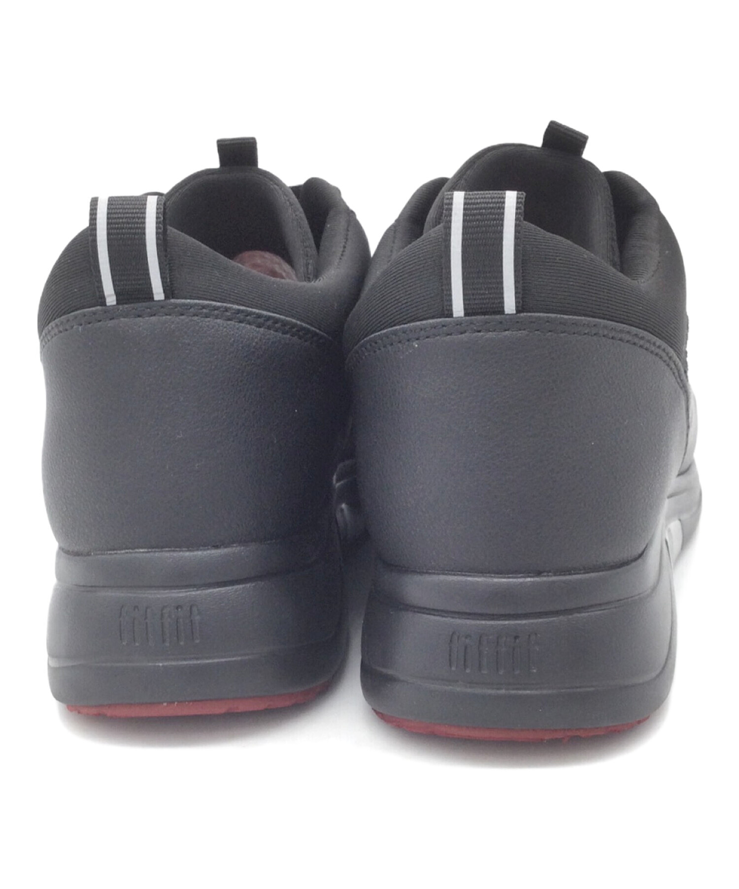 中古・古着通販】fitfit (フィットフィット) レースアップブリーズ