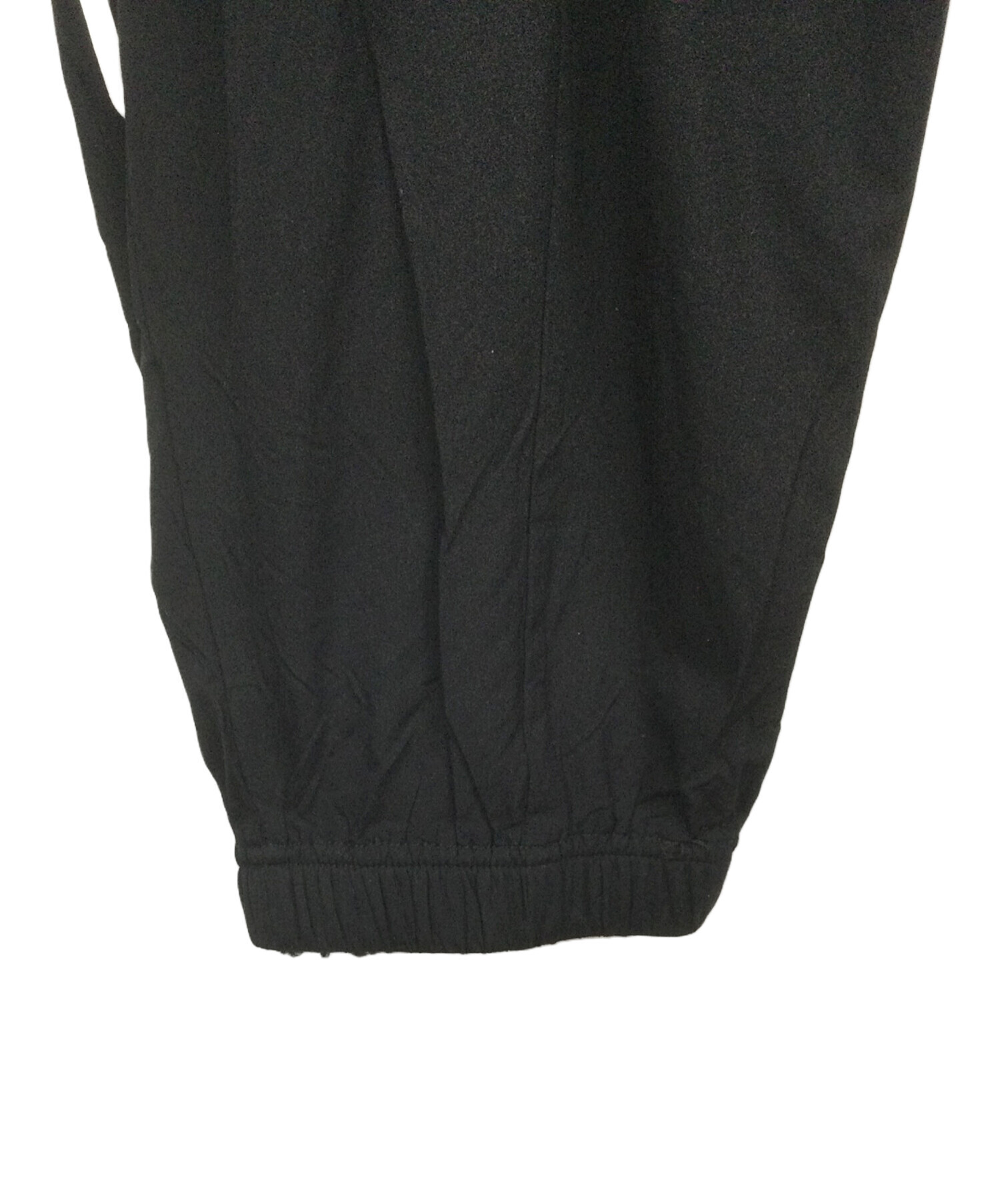 中古・古着通販】HYPEGOLF (ハイプゴルフ) WOVEN NYLON LONG PANTS