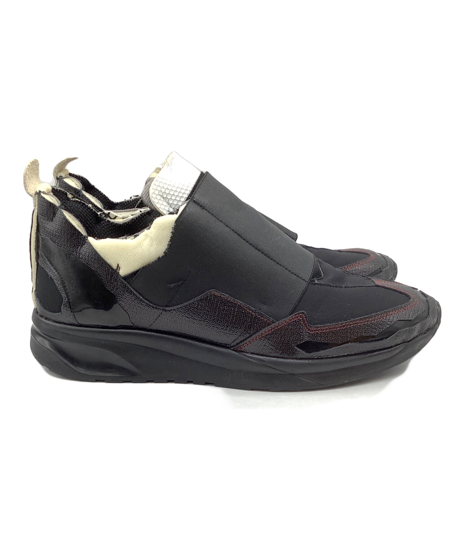 中古・古着通販】Maison Margiela (メゾンマルジェラ) Margiela