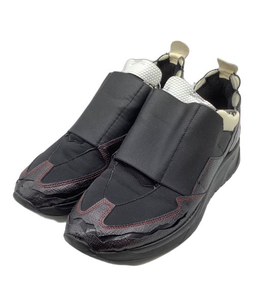 中古・古着通販】Maison Margiela (メゾンマルジェラ) Margiela