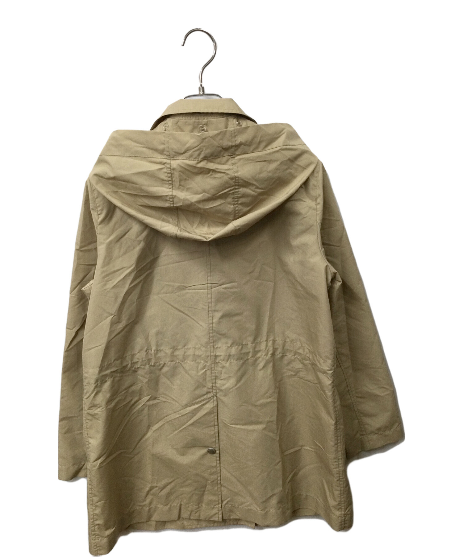 中古・古着通販】MACKINTOSH PHILOSOPHY (マッキントッシュ